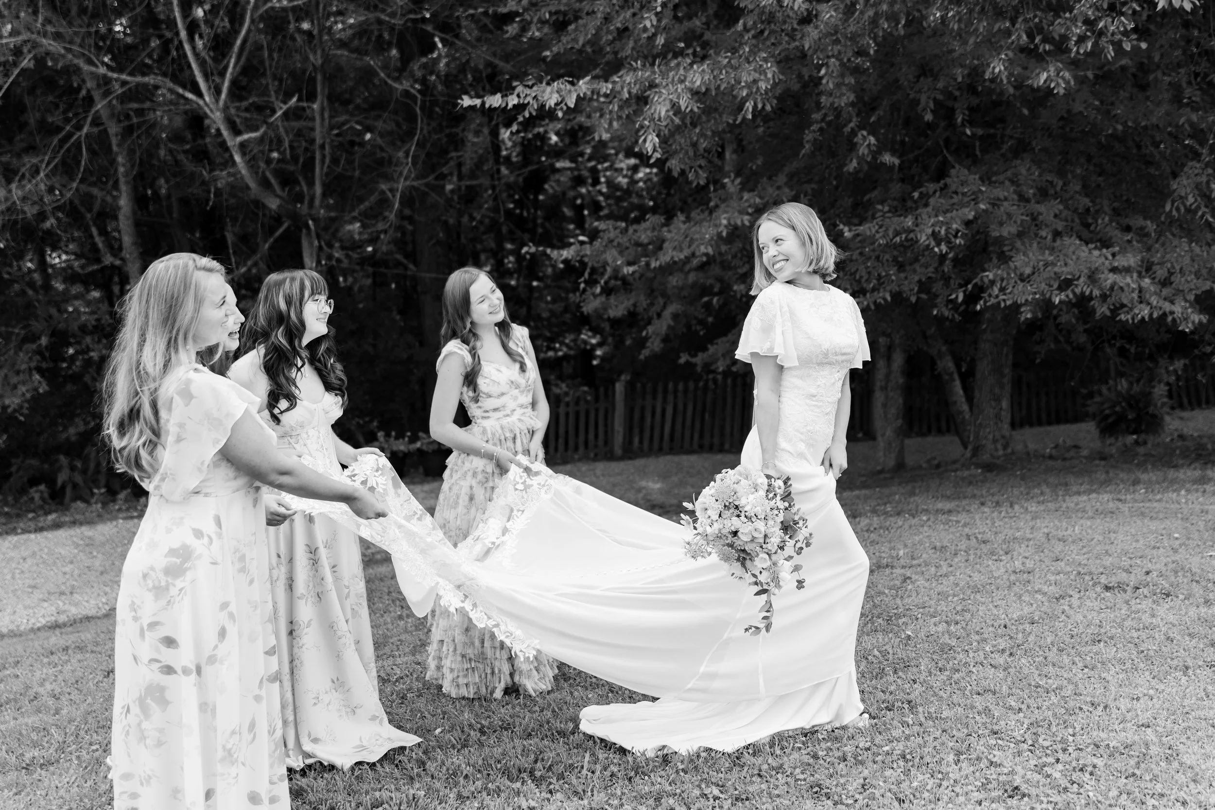 brittney_beeler_photography_the_abby_farm_louisville_wedding-228.jpg