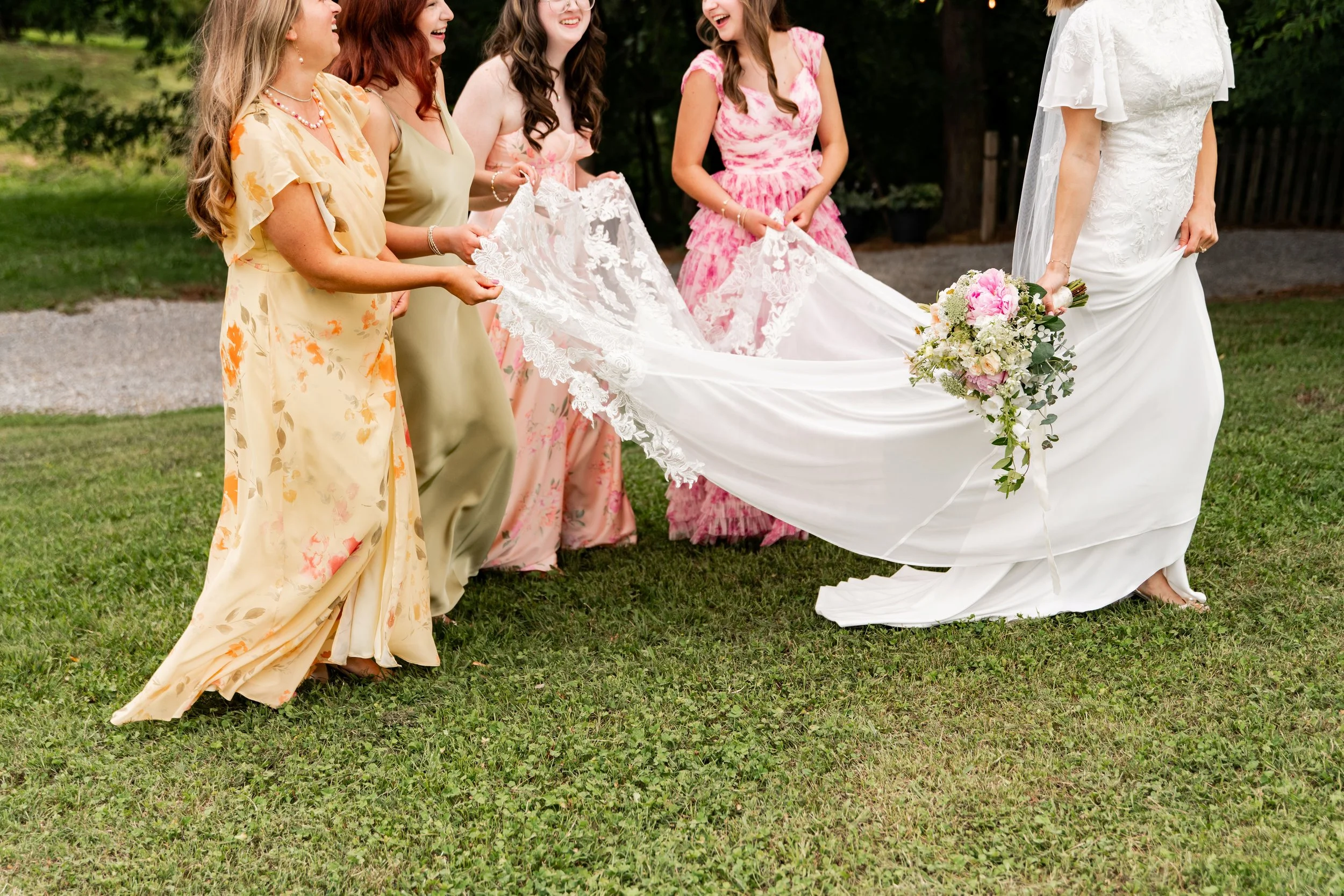 brittney_beeler_photography_the_abby_farm_louisville_wedding-230.jpg
