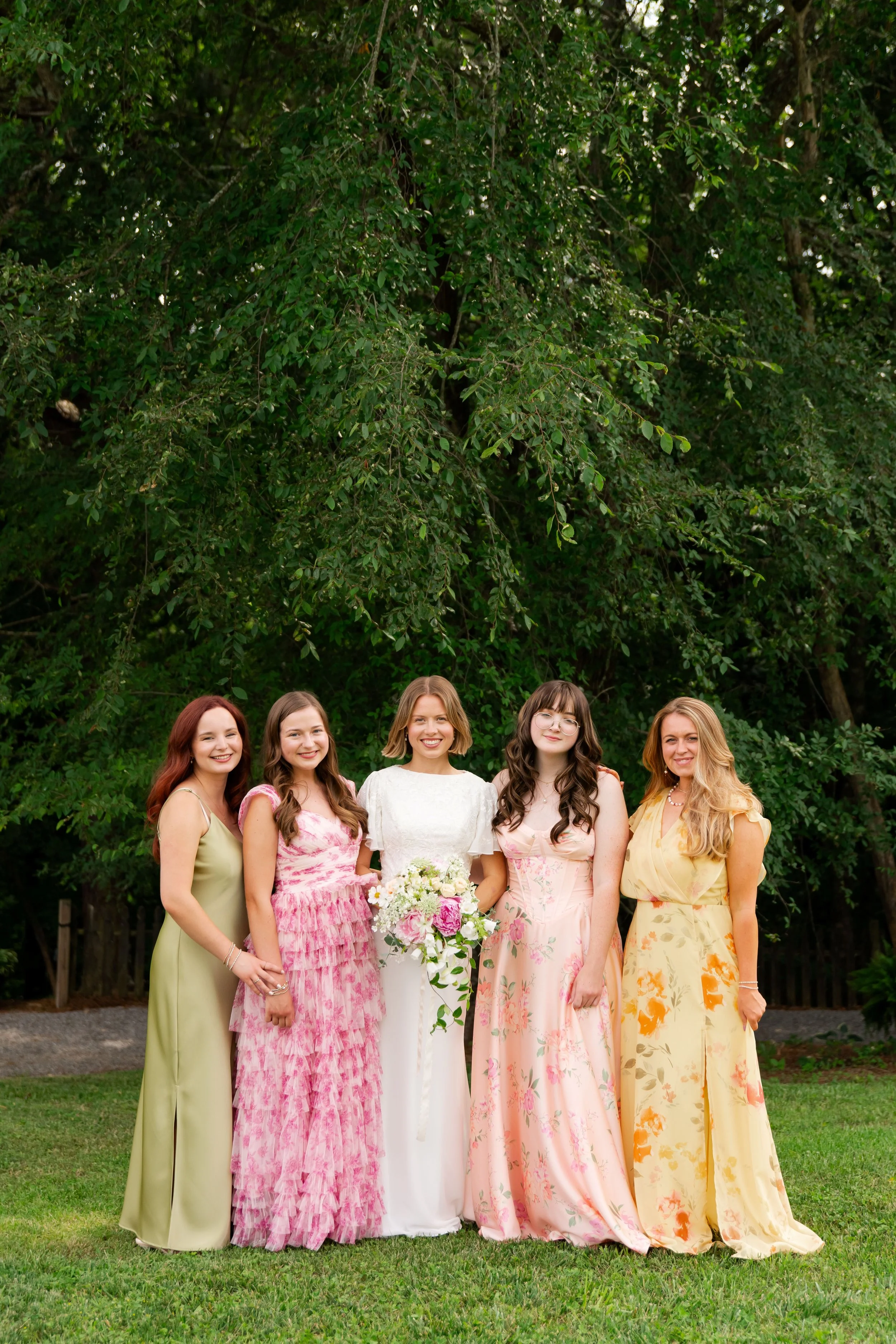 brittney_beeler_photography_the_abby_farm_louisville_wedding-254.jpg