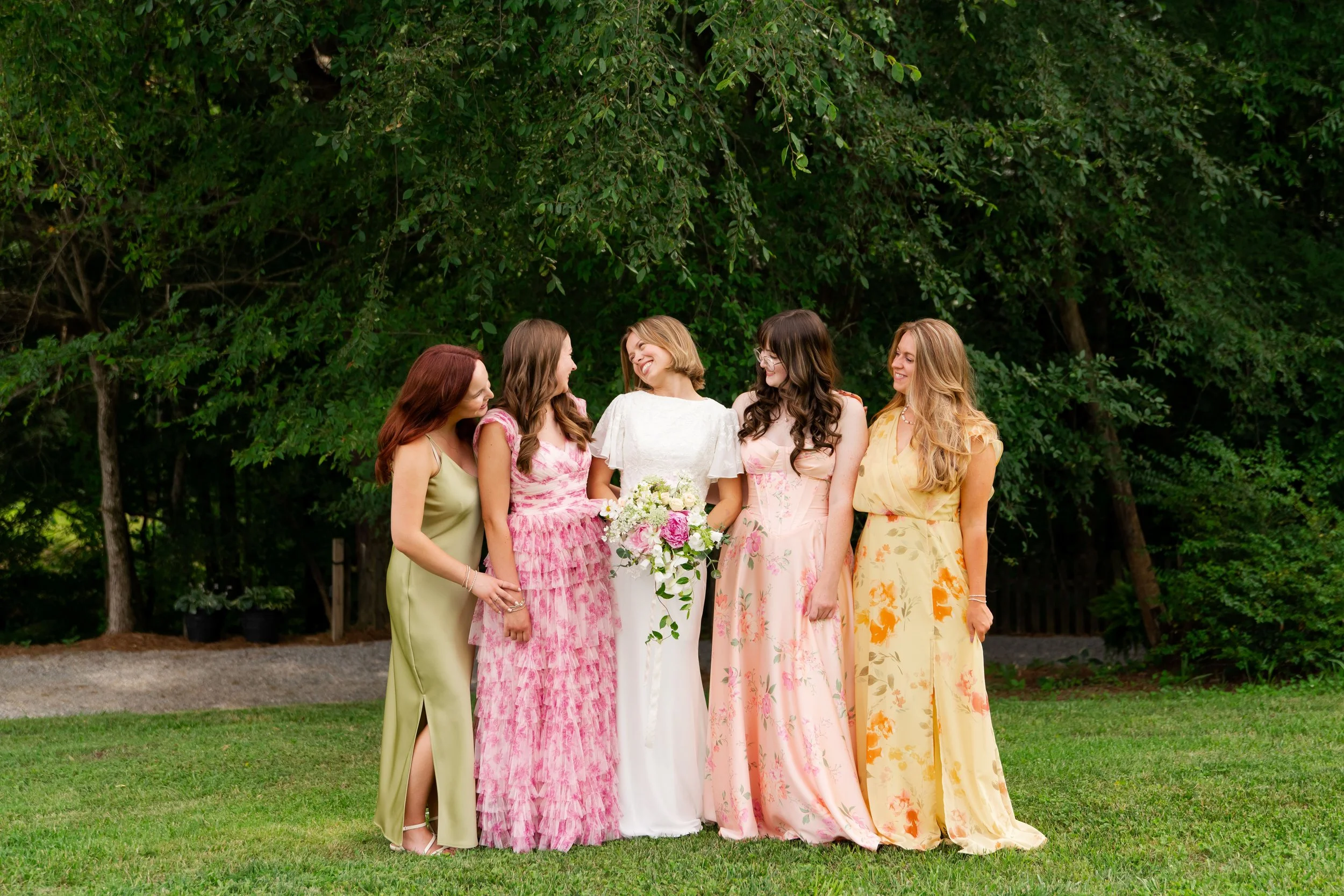 brittney_beeler_photography_the_abby_farm_louisville_wedding-256.jpg