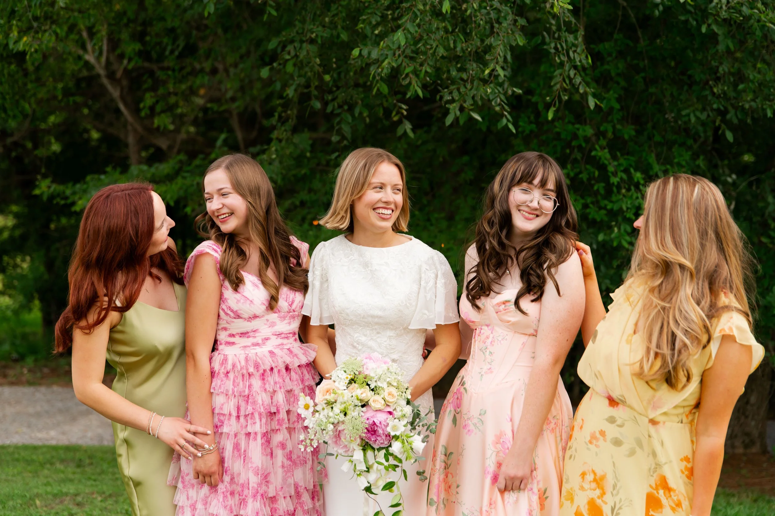 brittney_beeler_photography_the_abby_farm_louisville_wedding-258.jpg