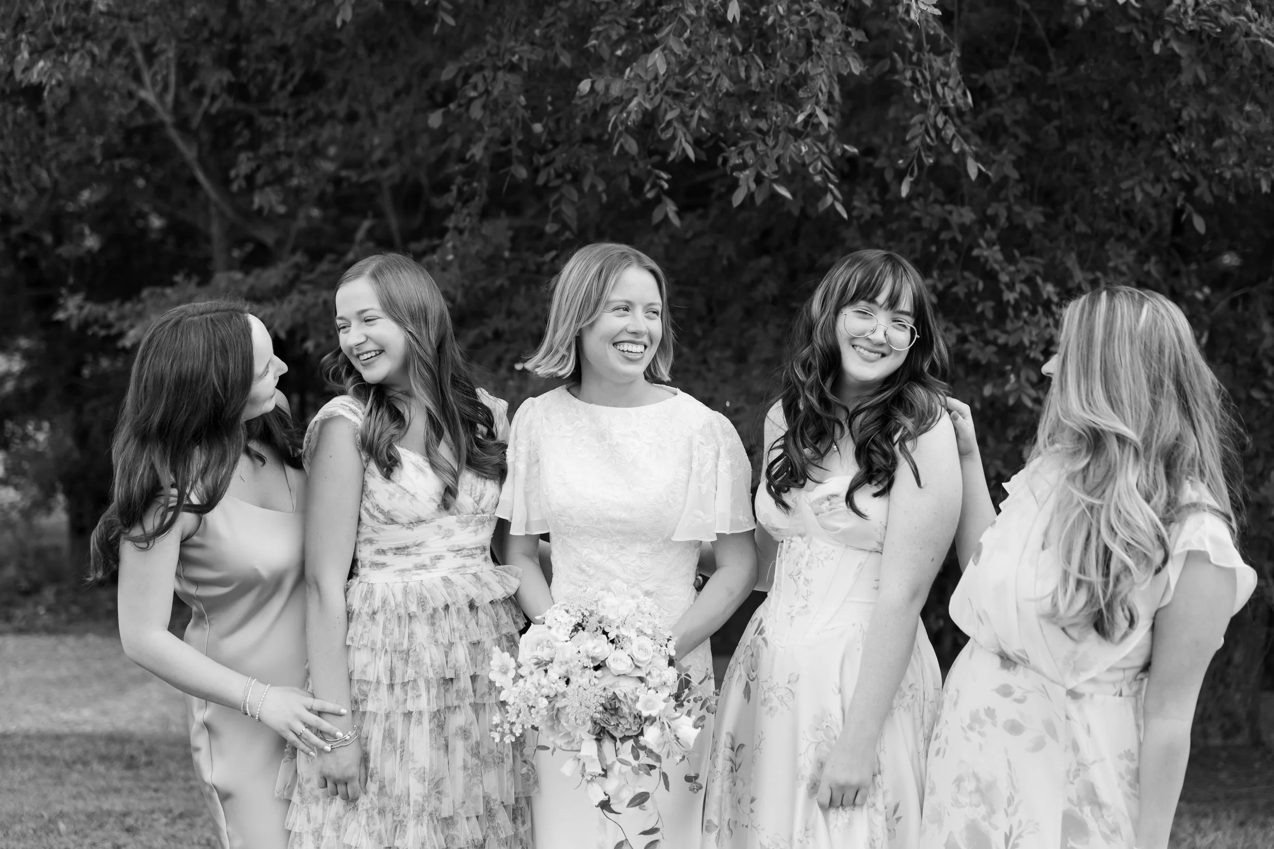 brittney_beeler_photography_the_abby_farm_louisville_wedding-259.jpg