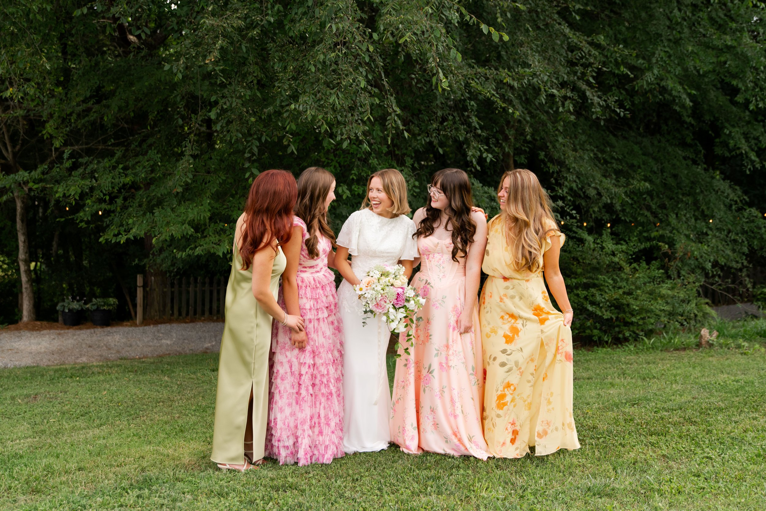 brittney_beeler_photography_the_abby_farm_louisville_wedding-262.jpg