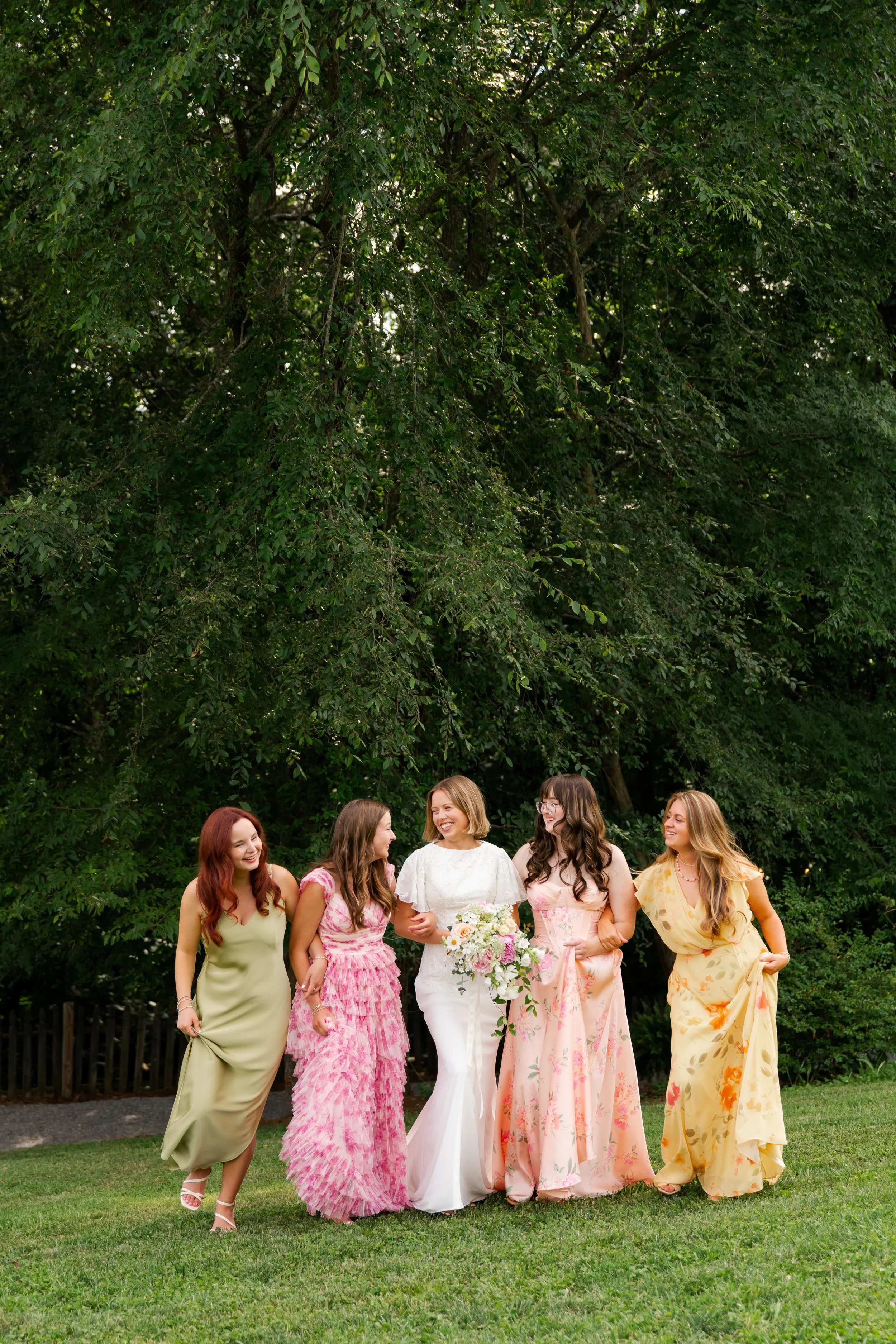 brittney_beeler_photography_the_abby_farm_louisville_wedding-264.jpg