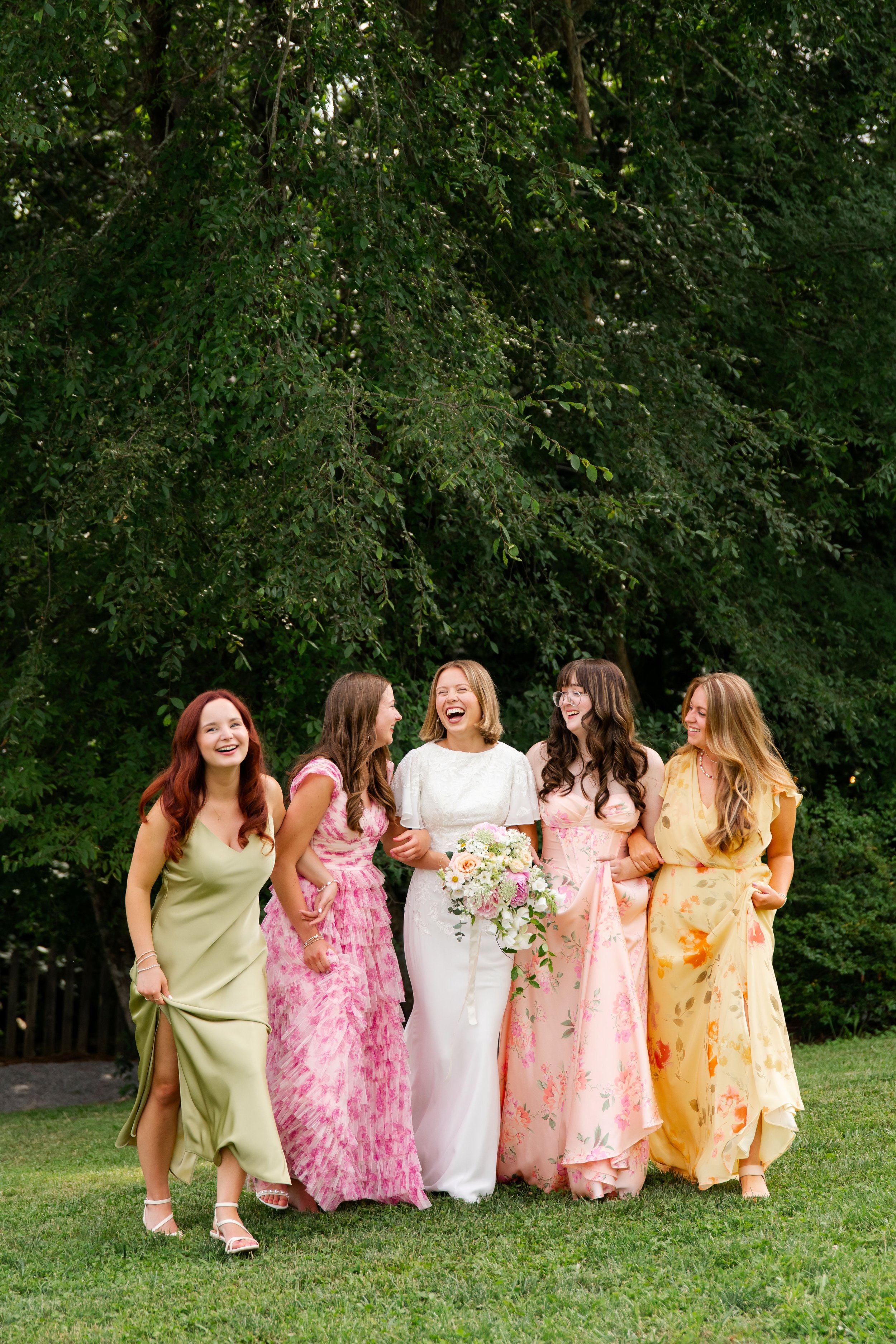 brittney_beeler_photography_the_abby_farm_louisville_wedding-265.jpg