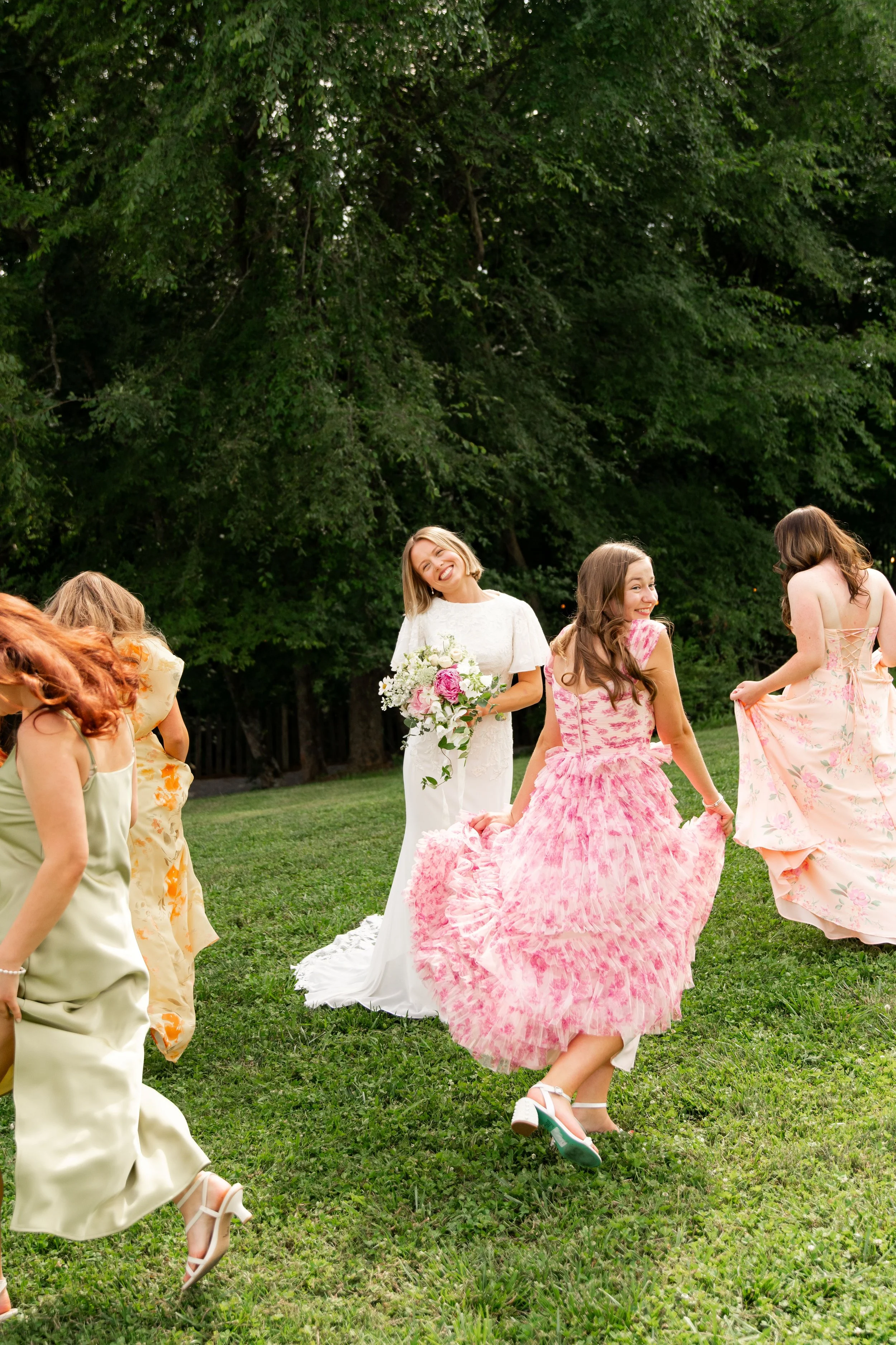brittney_beeler_photography_the_abby_farm_louisville_wedding-267.jpg
