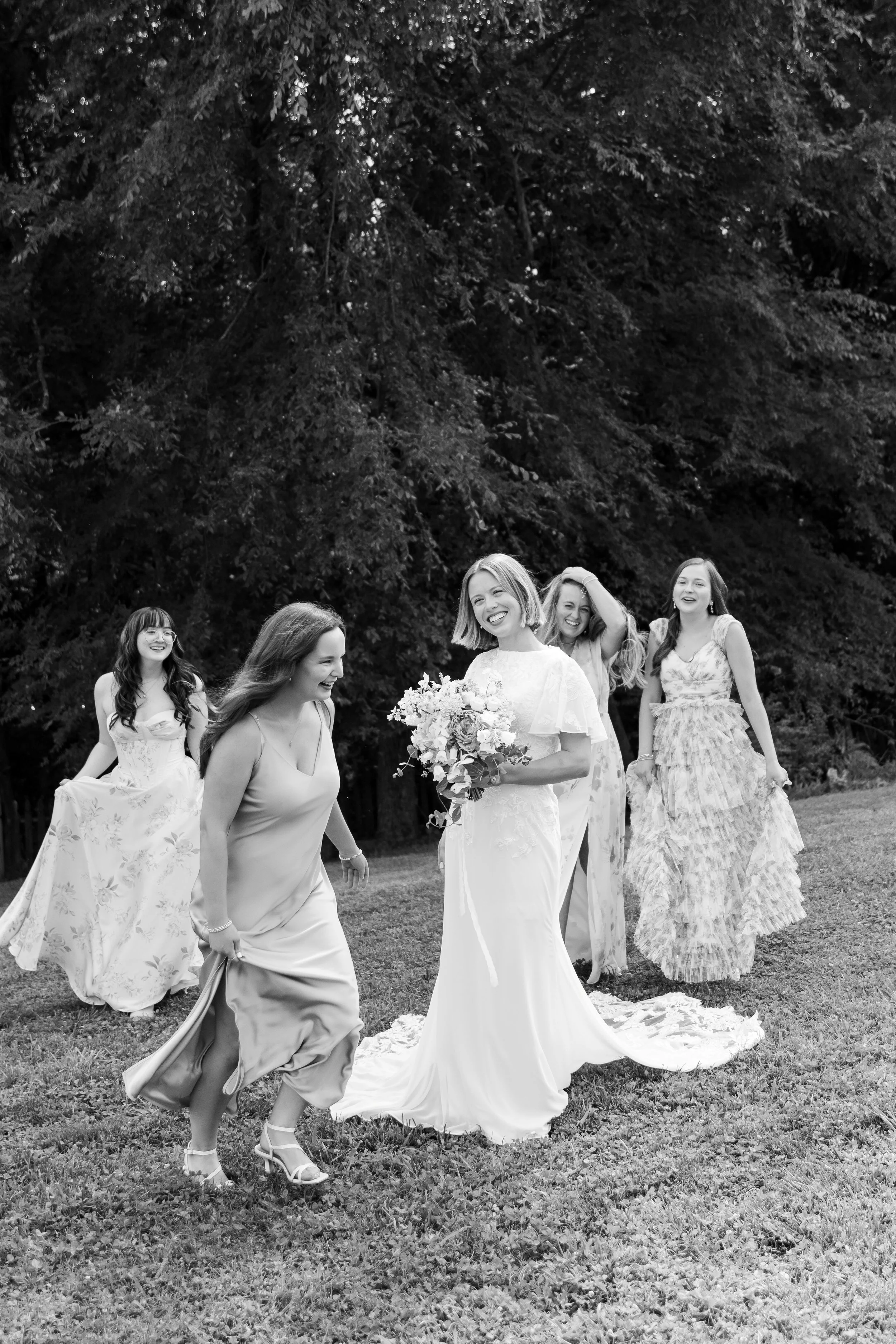 brittney_beeler_photography_the_abby_farm_louisville_wedding-269.jpg