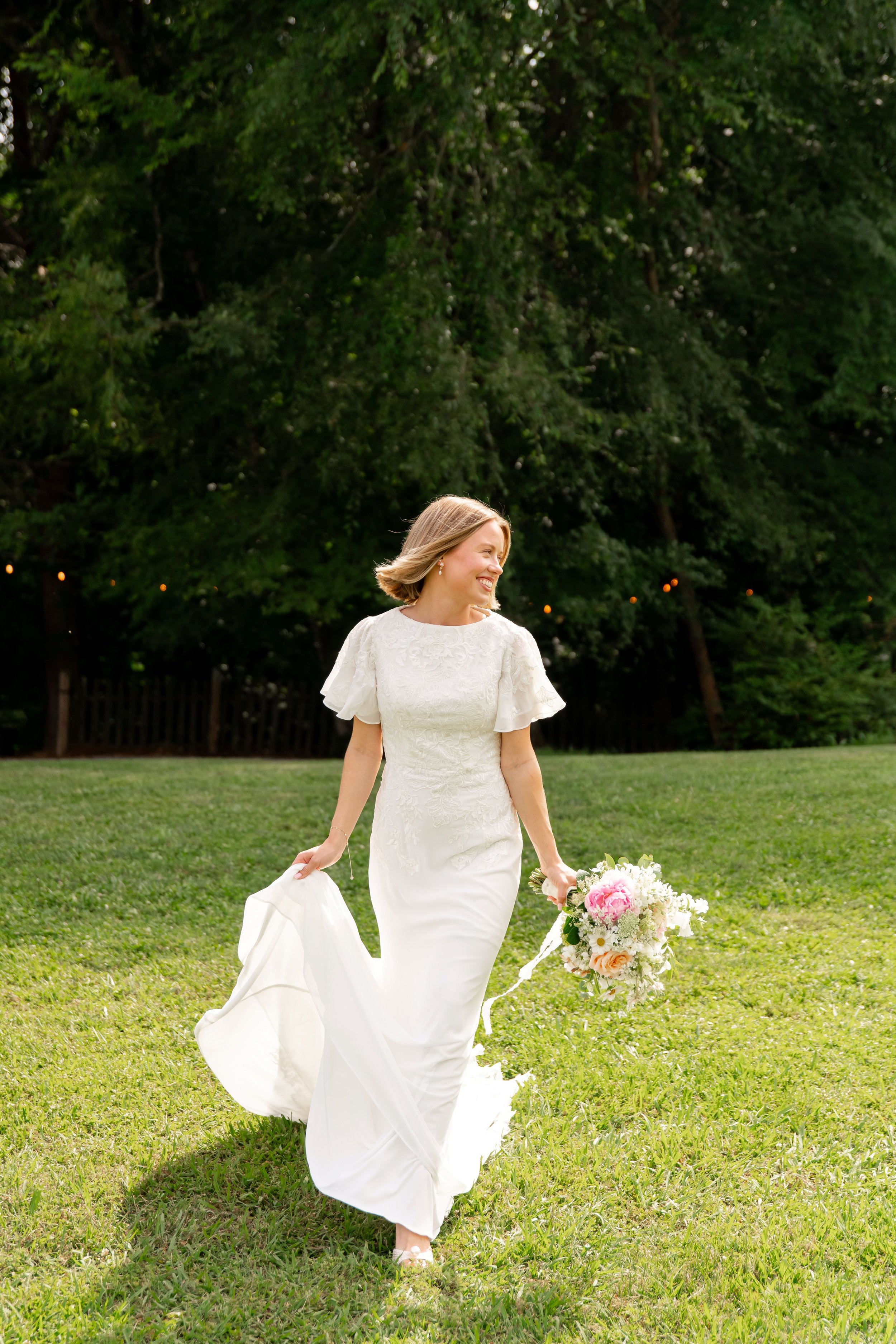 brittney_beeler_photography_the_abby_farm_louisville_wedding-288.jpg