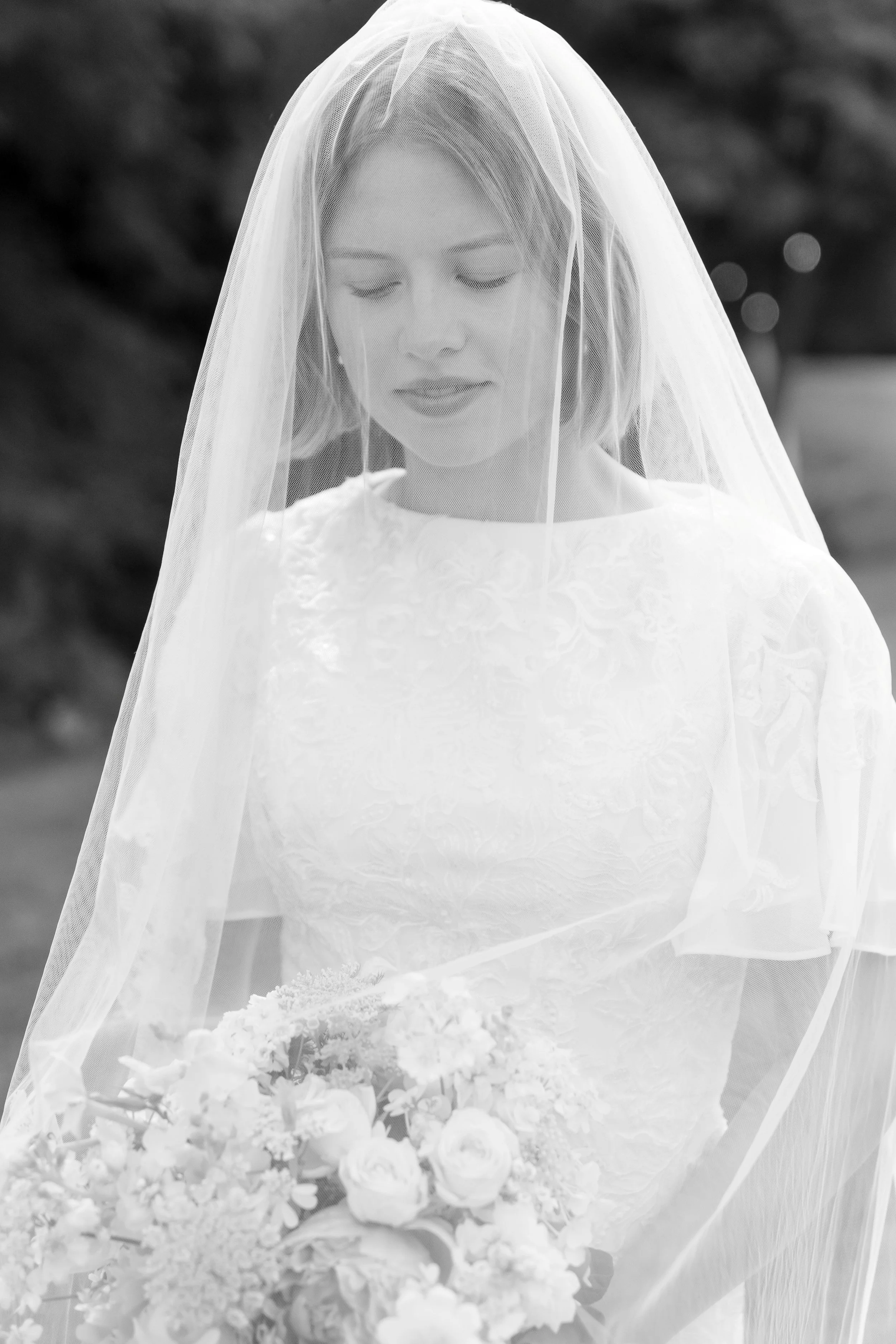 brittney_beeler_photography_the_abby_farm_louisville_wedding-294.jpg