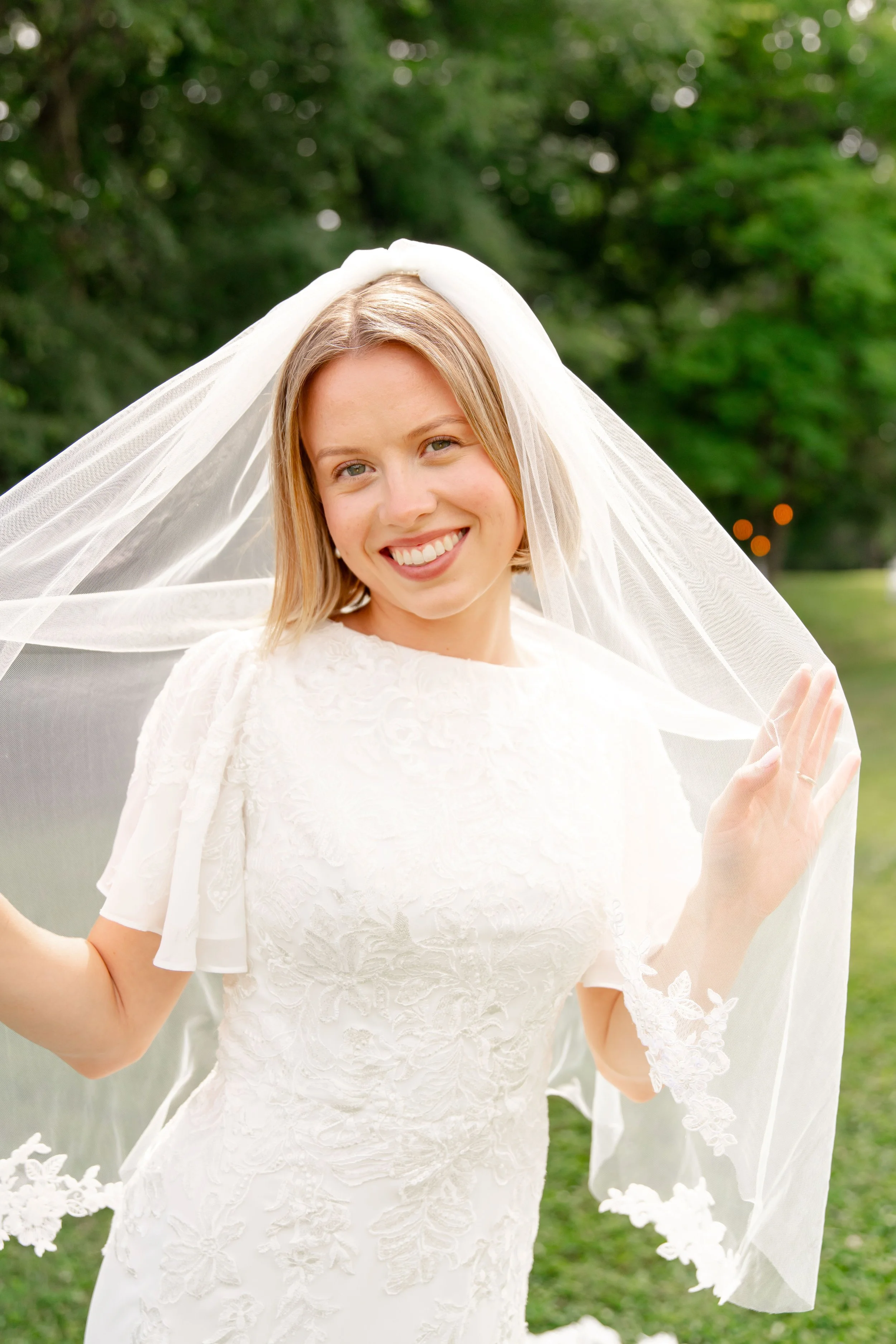 brittney_beeler_photography_the_abby_farm_louisville_wedding-295.jpg