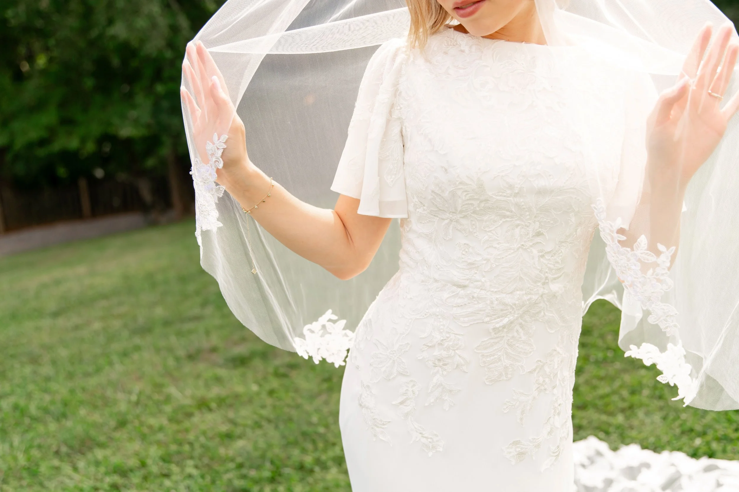 brittney_beeler_photography_the_abby_farm_louisville_wedding-296.jpg