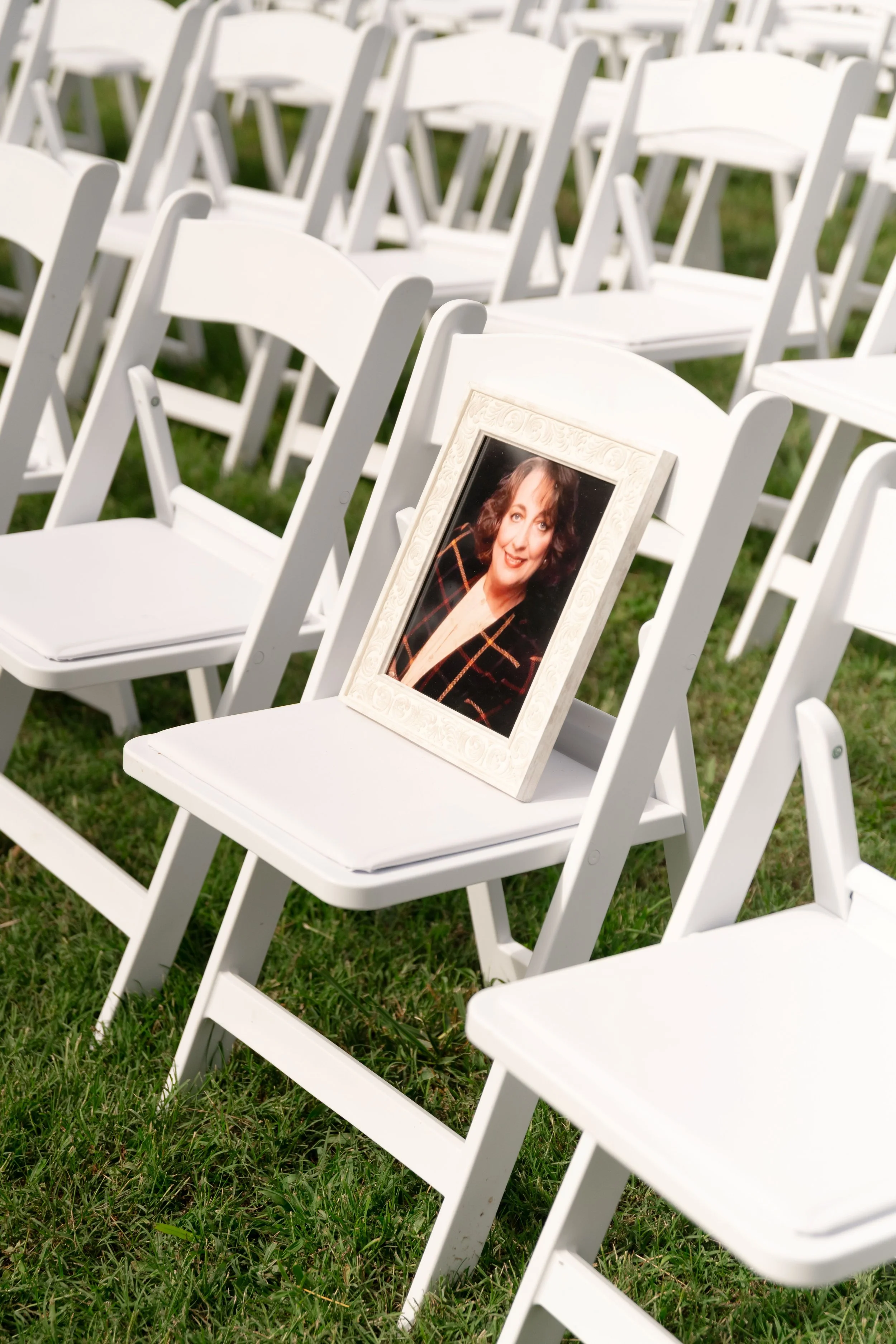 brittney_beeler_photography_the_abby_farm_louisville_wedding-301.jpg