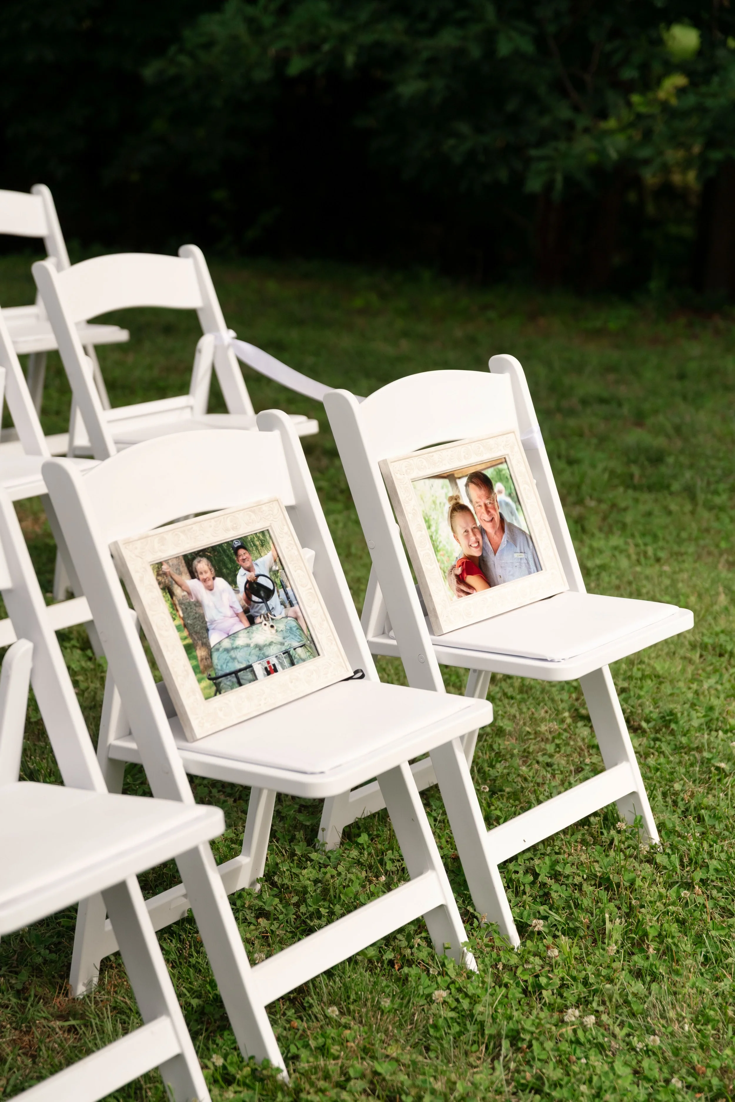 brittney_beeler_photography_the_abby_farm_louisville_wedding-302.jpg