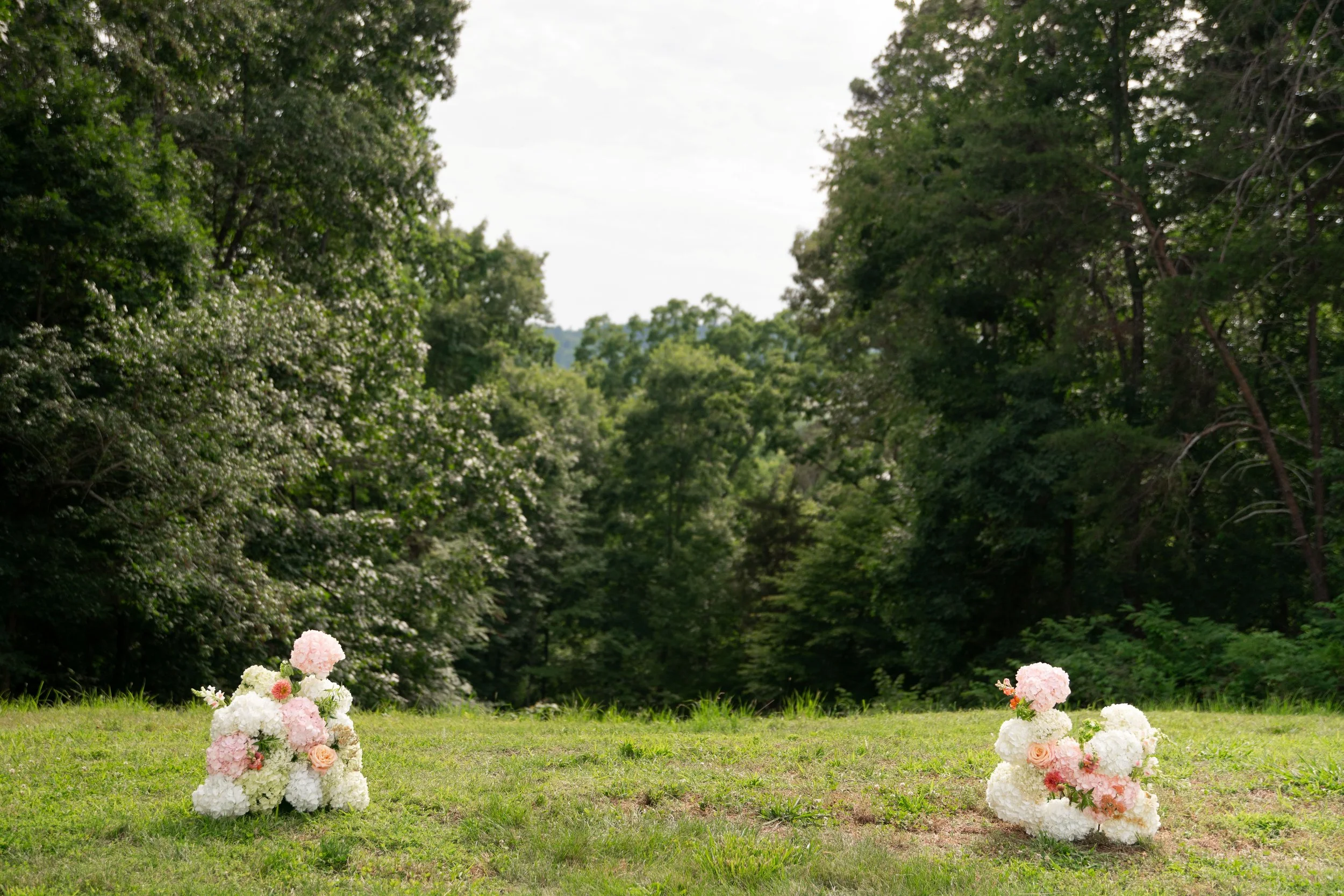 brittney_beeler_photography_the_abby_farm_louisville_wedding-305.jpg