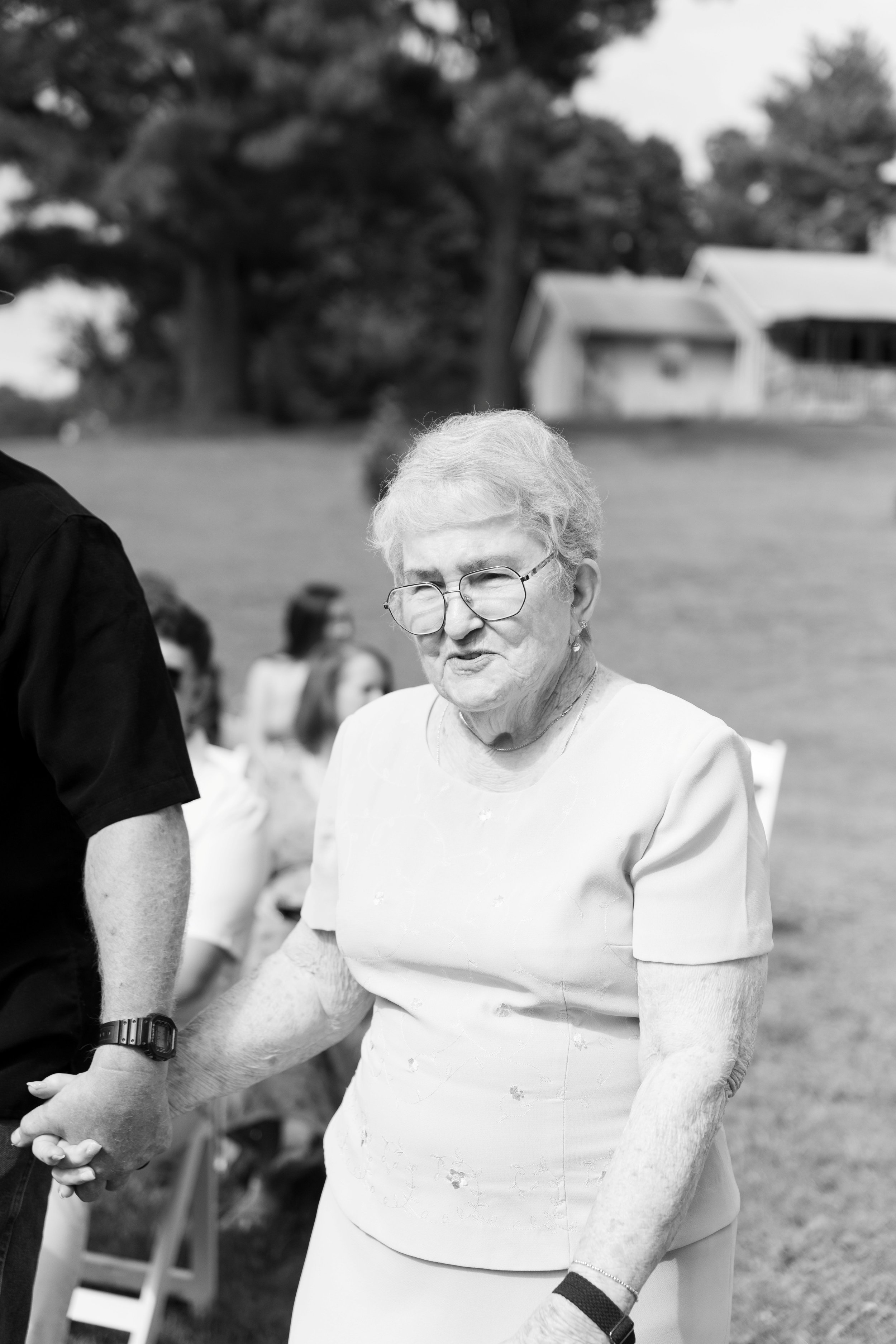 brittney_beeler_photography_the_abby_farm_louisville_wedding-308.jpg