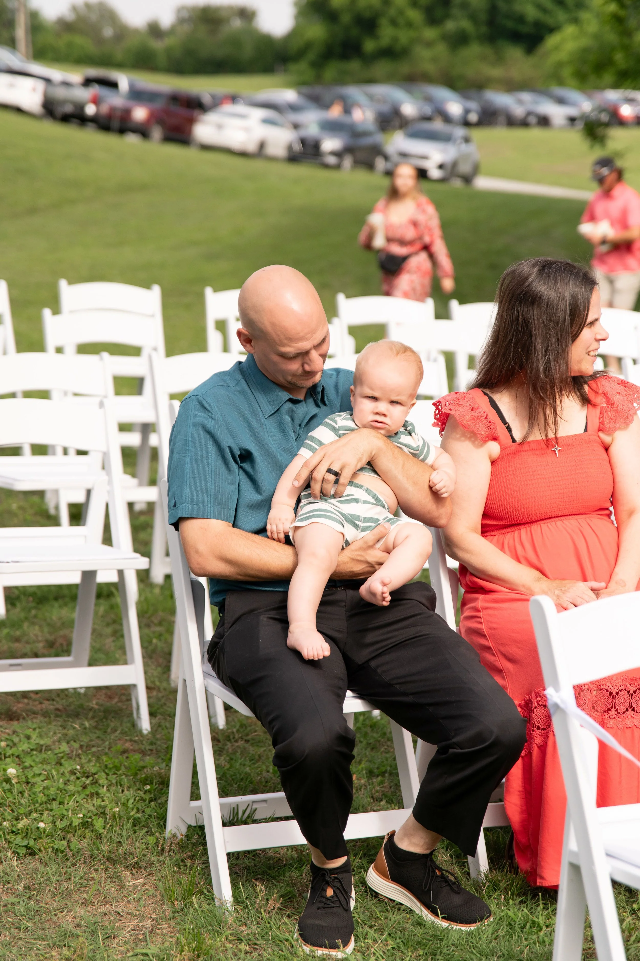 brittney_beeler_photography_the_abby_farm_louisville_wedding-312.jpg