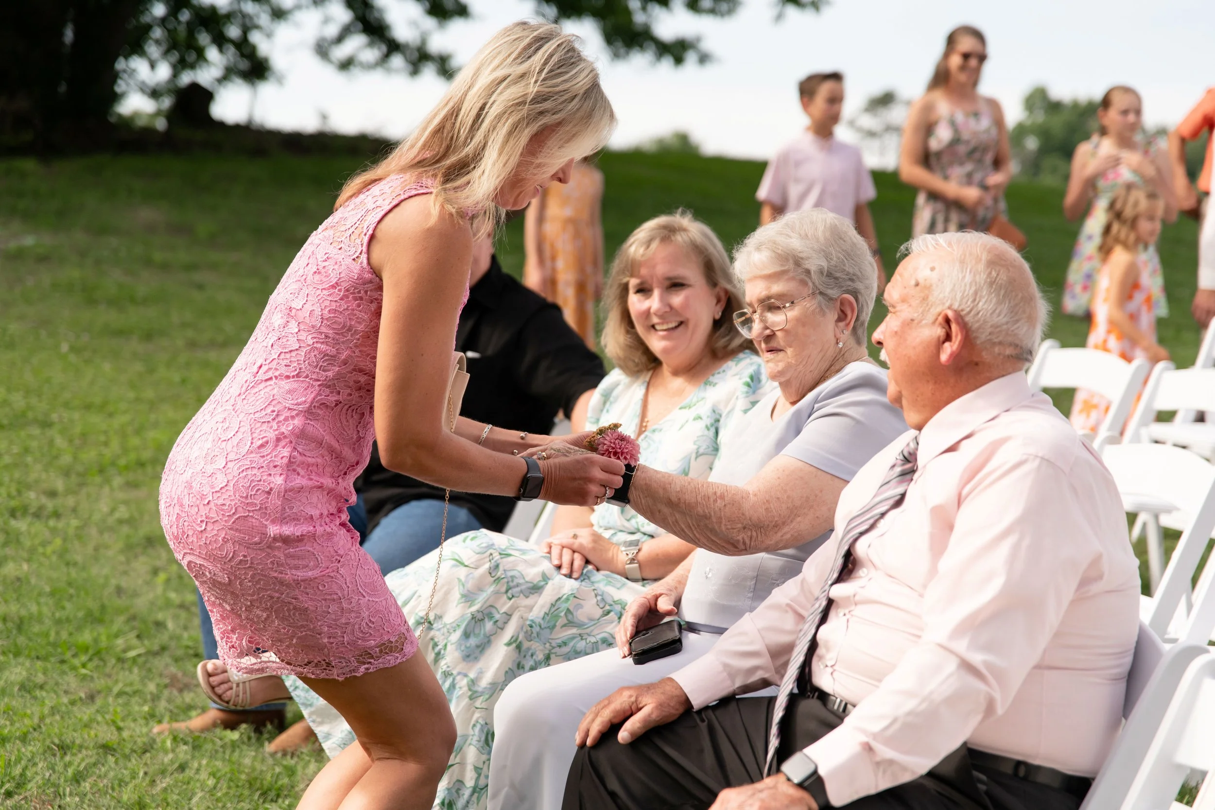 brittney_beeler_photography_the_abby_farm_louisville_wedding-315.jpg