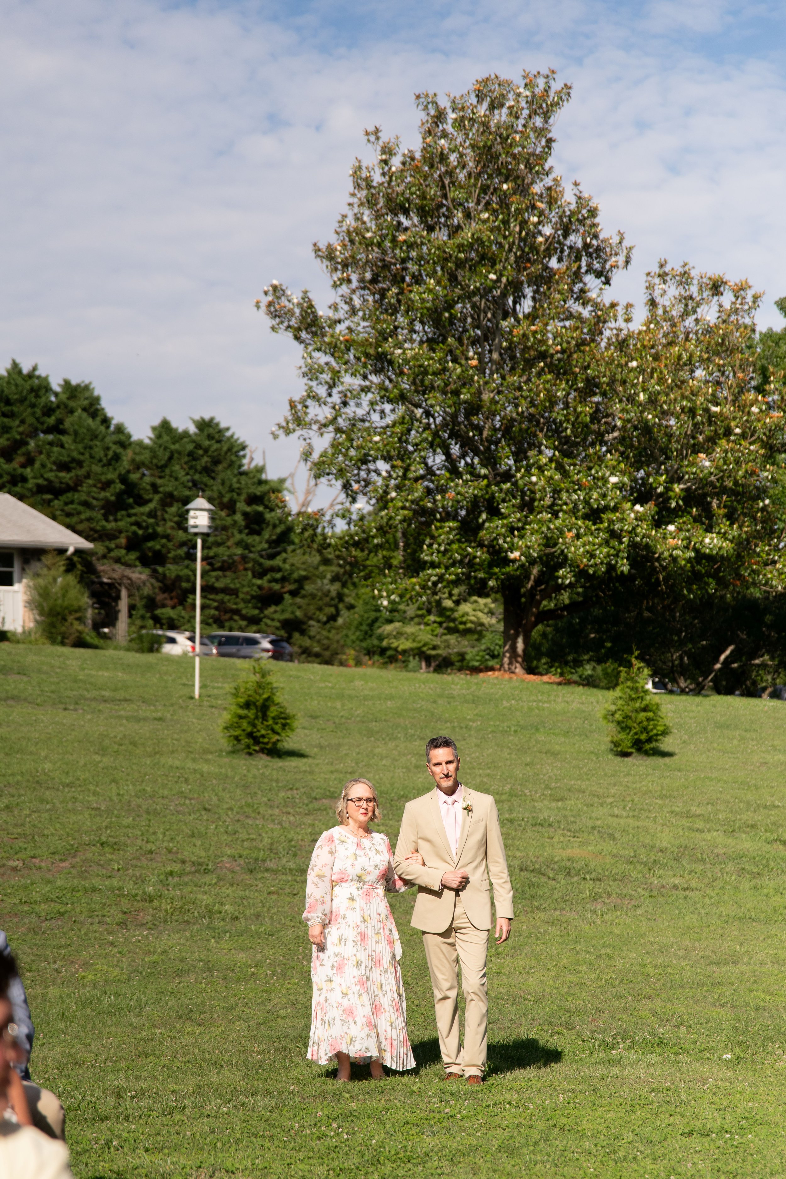 brittney_beeler_photography_the_abby_farm_louisville_wedding-321.jpg