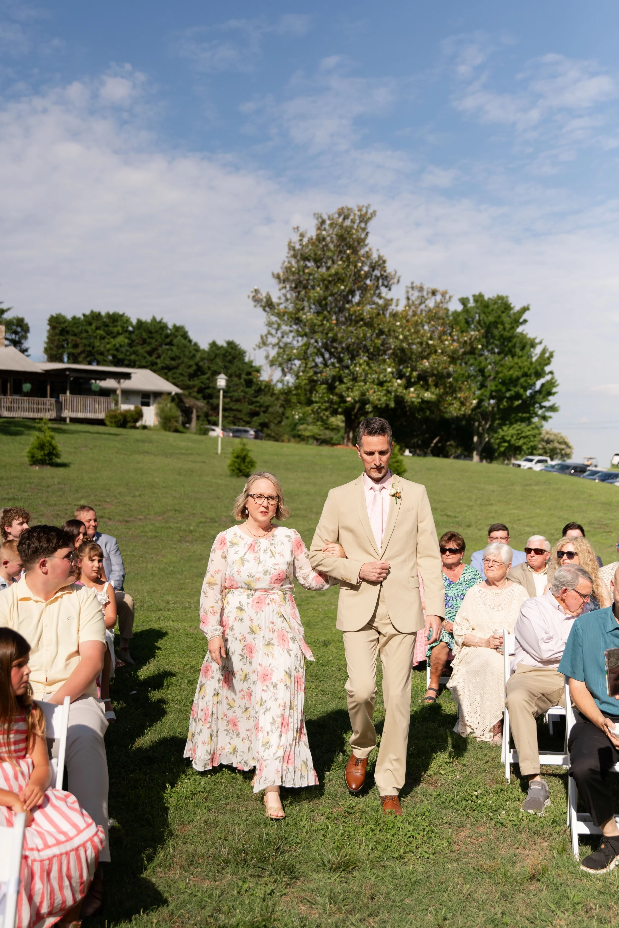 brittney_beeler_photography_the_abby_farm_louisville_wedding-323.jpg