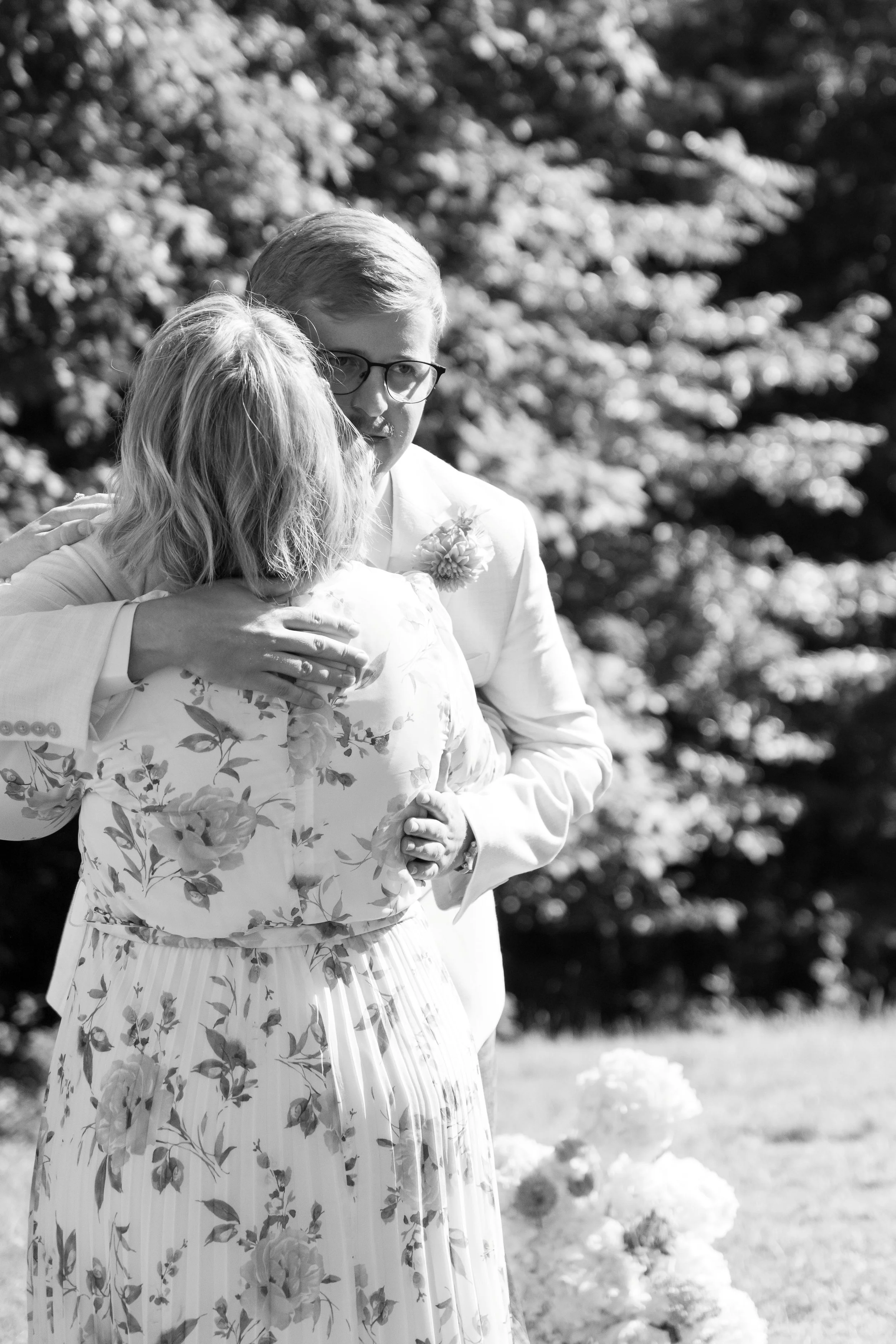 brittney_beeler_photography_the_abby_farm_louisville_wedding-324.jpg