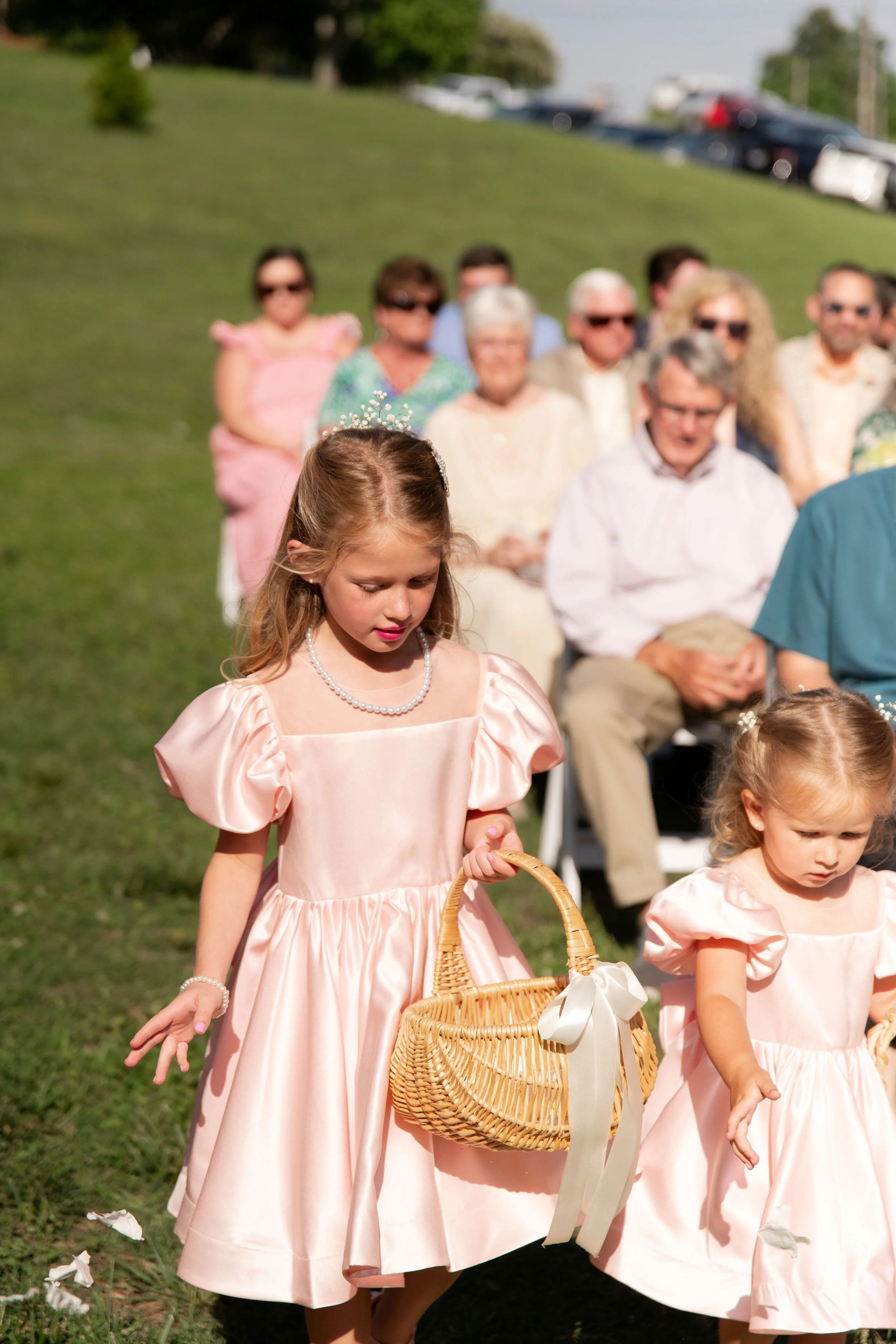 brittney_beeler_photography_the_abby_farm_louisville_wedding-340.jpg