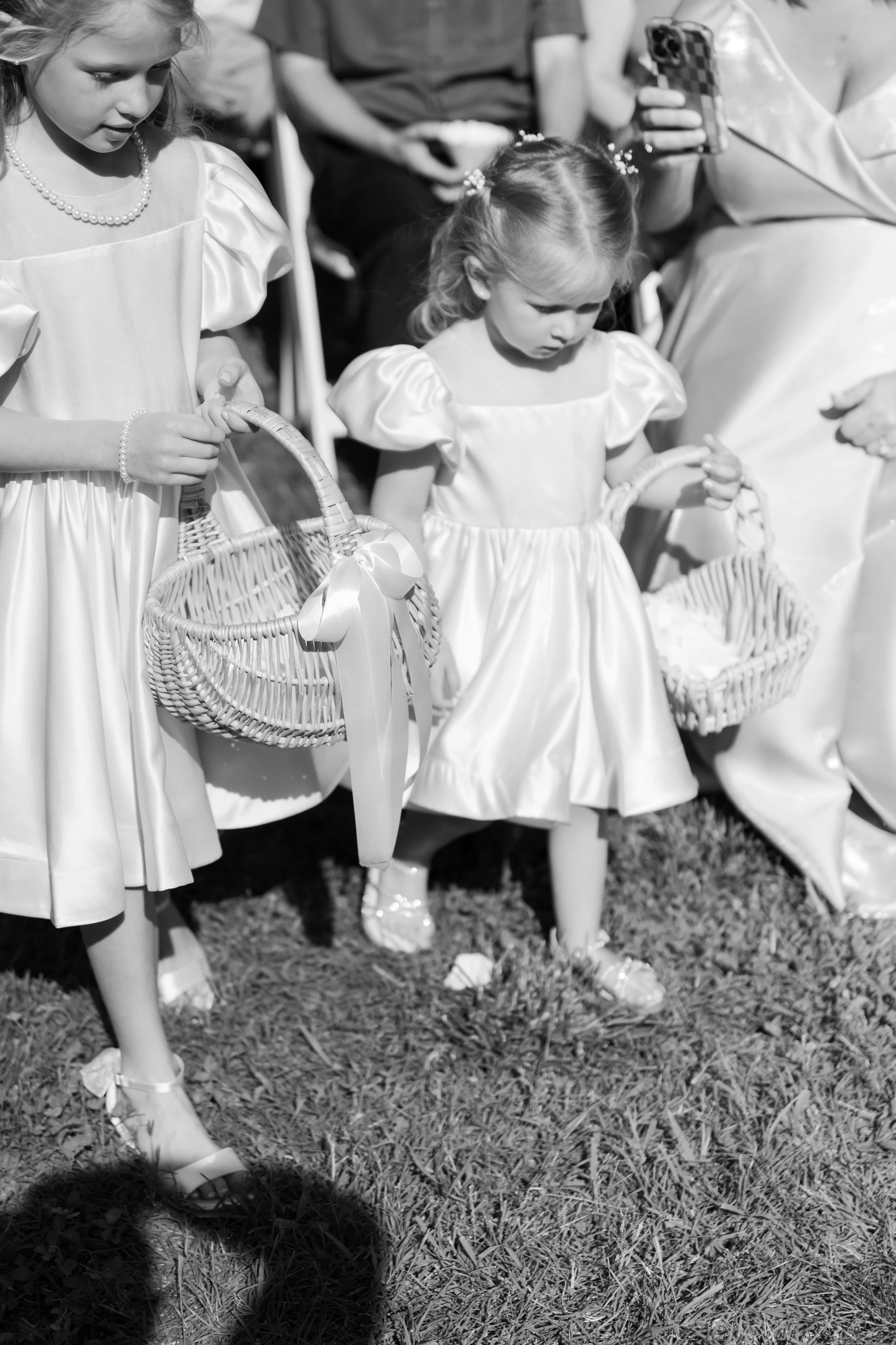 brittney_beeler_photography_the_abby_farm_louisville_wedding-341.jpg
