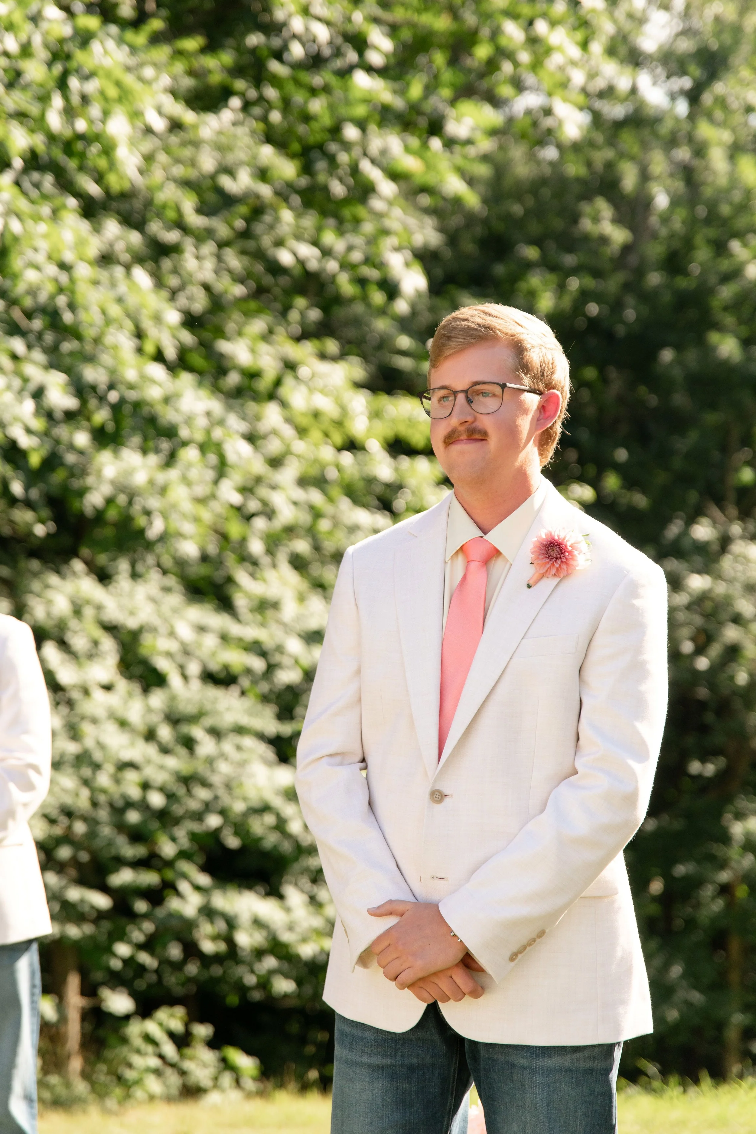 brittney_beeler_photography_the_abby_farm_louisville_wedding-343.jpg