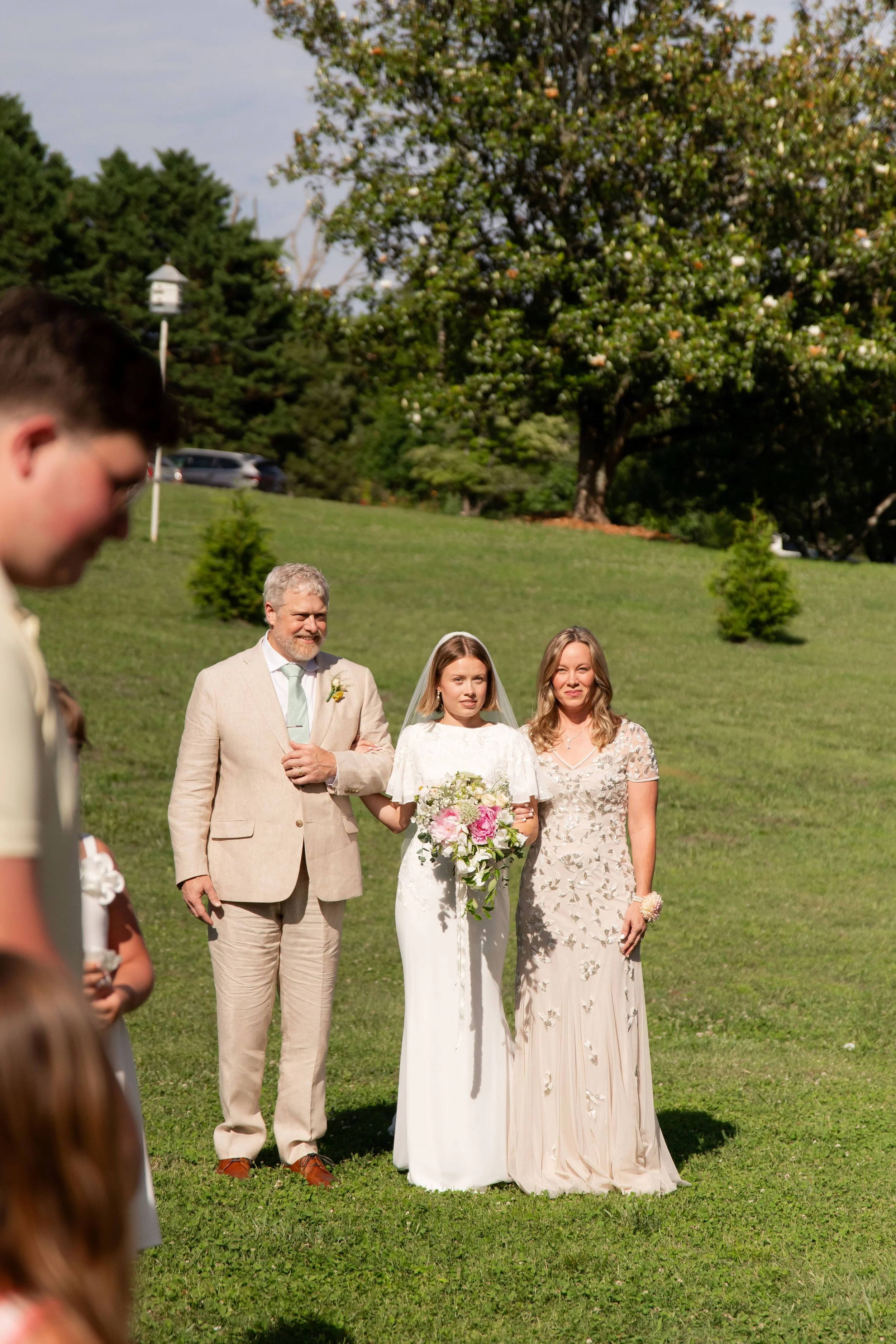 brittney_beeler_photography_the_abby_farm_louisville_wedding-344.jpg
