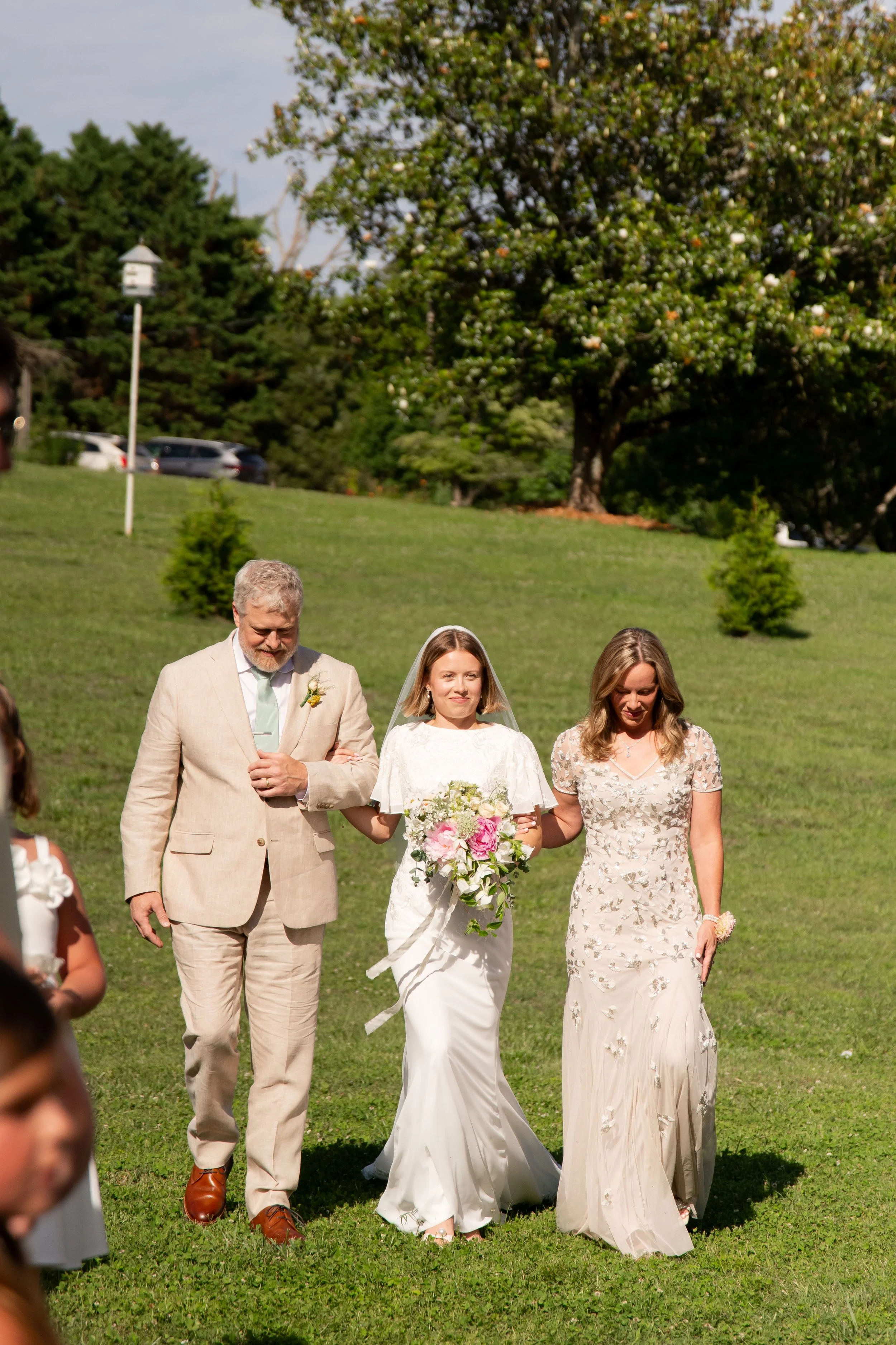 brittney_beeler_photography_the_abby_farm_louisville_wedding-347.jpg