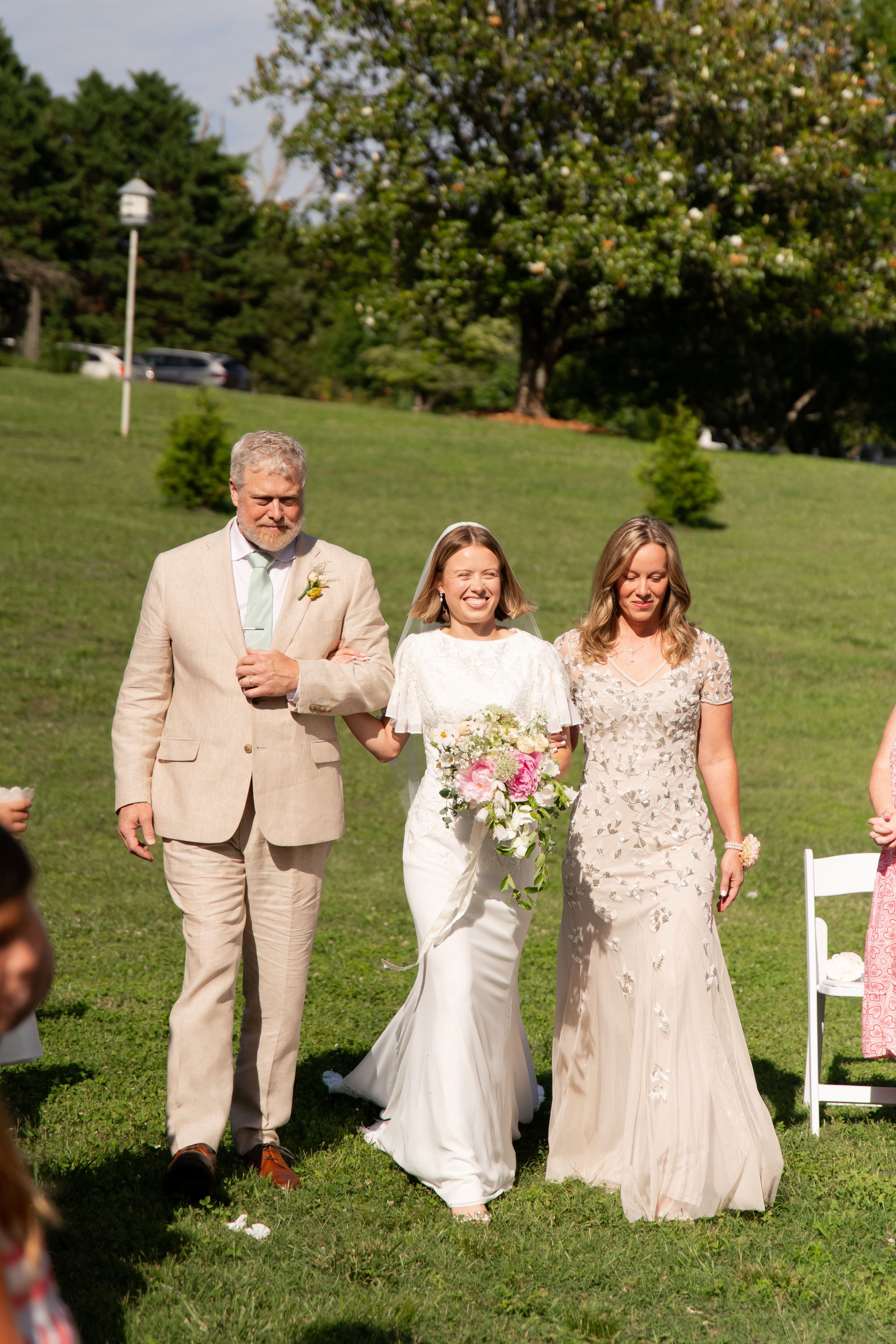 brittney_beeler_photography_the_abby_farm_louisville_wedding-348.jpg
