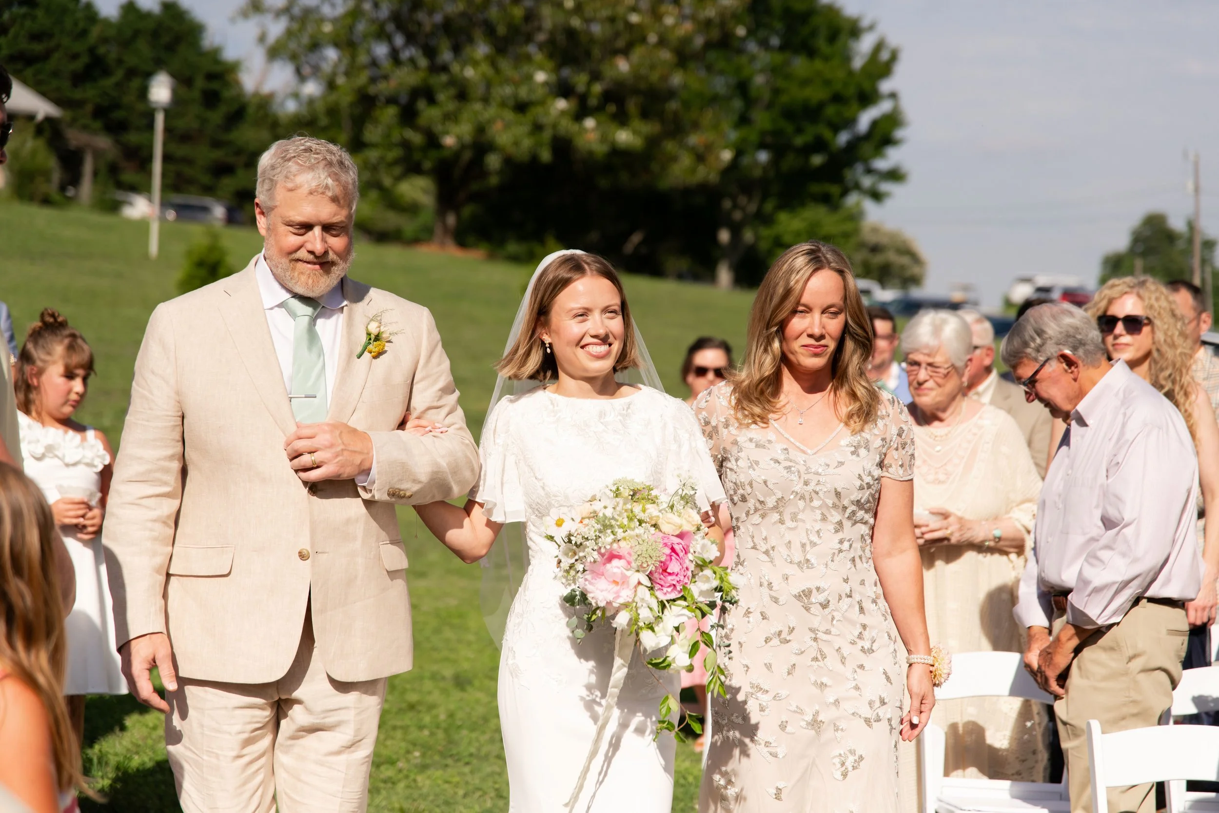 brittney_beeler_photography_the_abby_farm_louisville_wedding-350.jpg