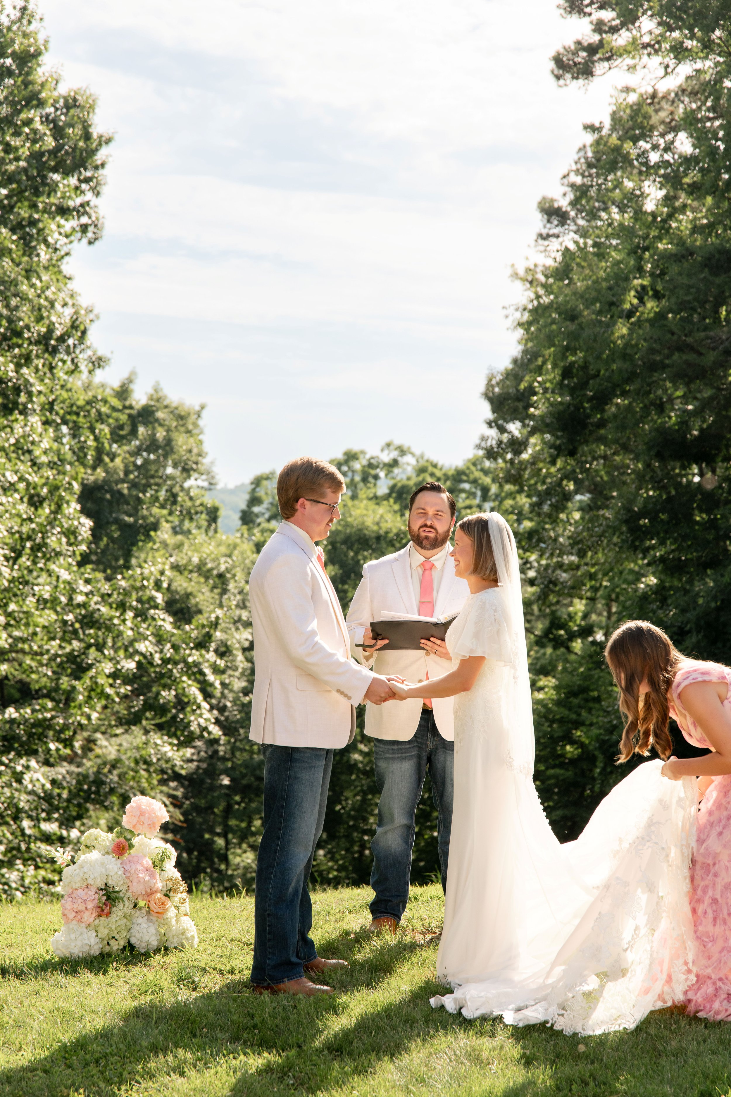 brittney_beeler_photography_the_abby_farm_louisville_wedding-352.jpg