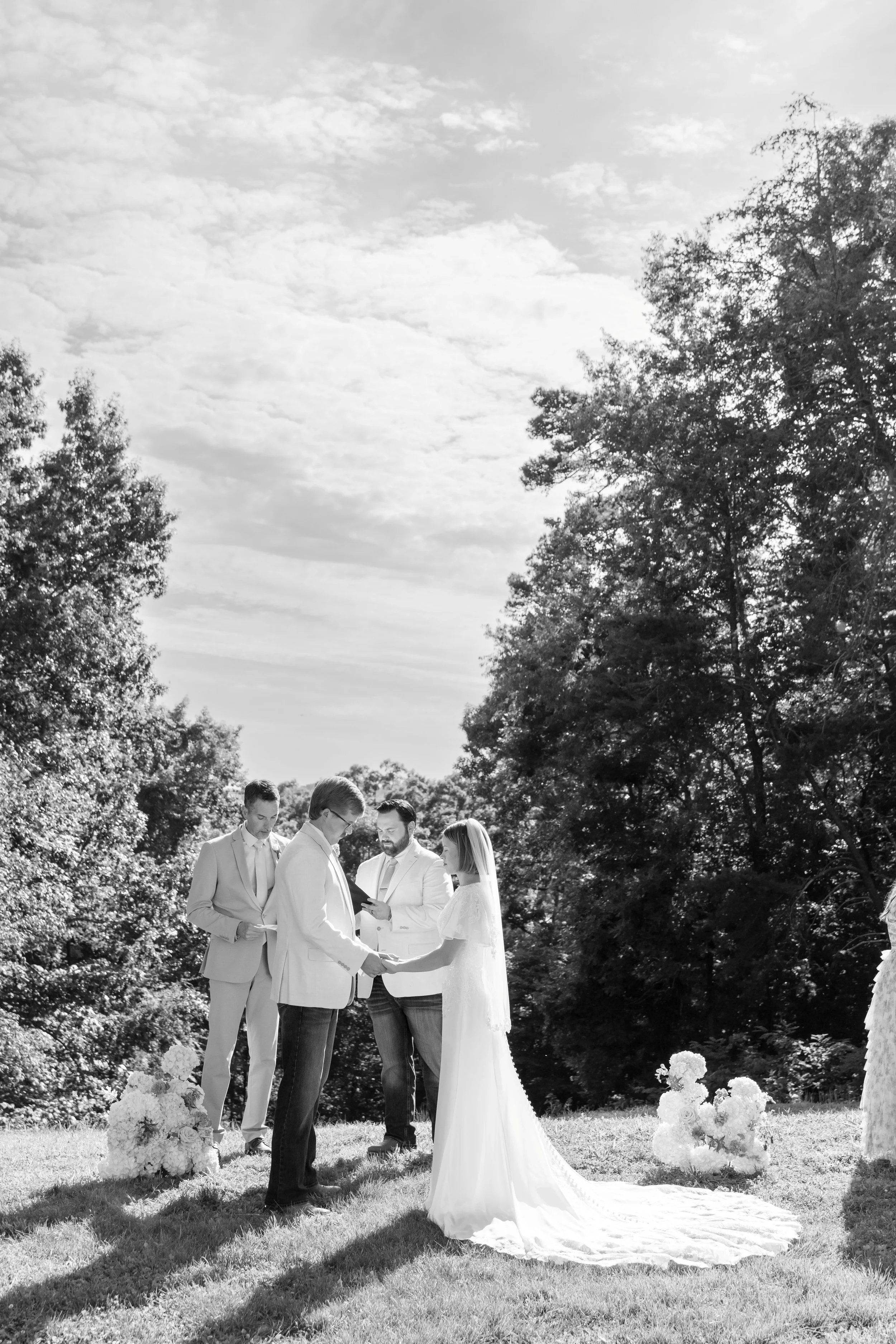 brittney_beeler_photography_the_abby_farm_louisville_wedding-354.jpg
