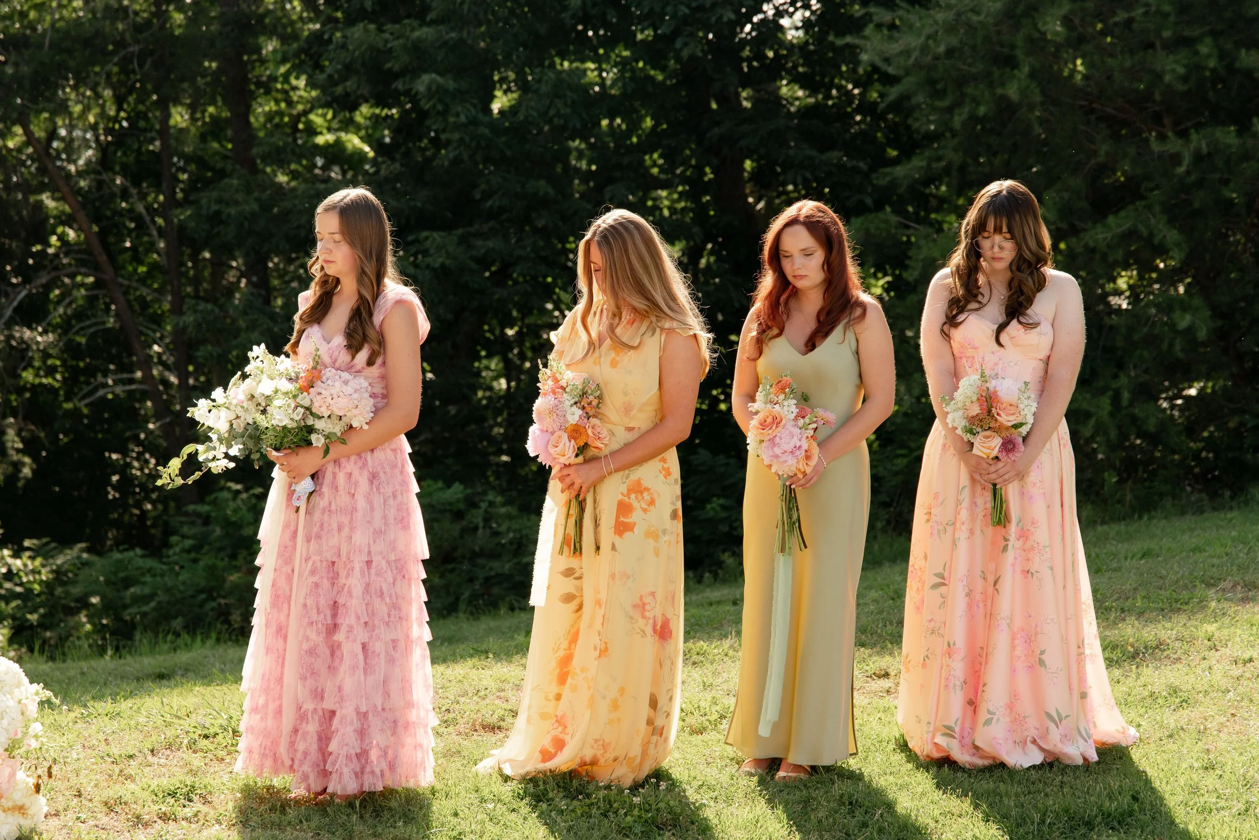 brittney_beeler_photography_the_abby_farm_louisville_wedding-361.jpg