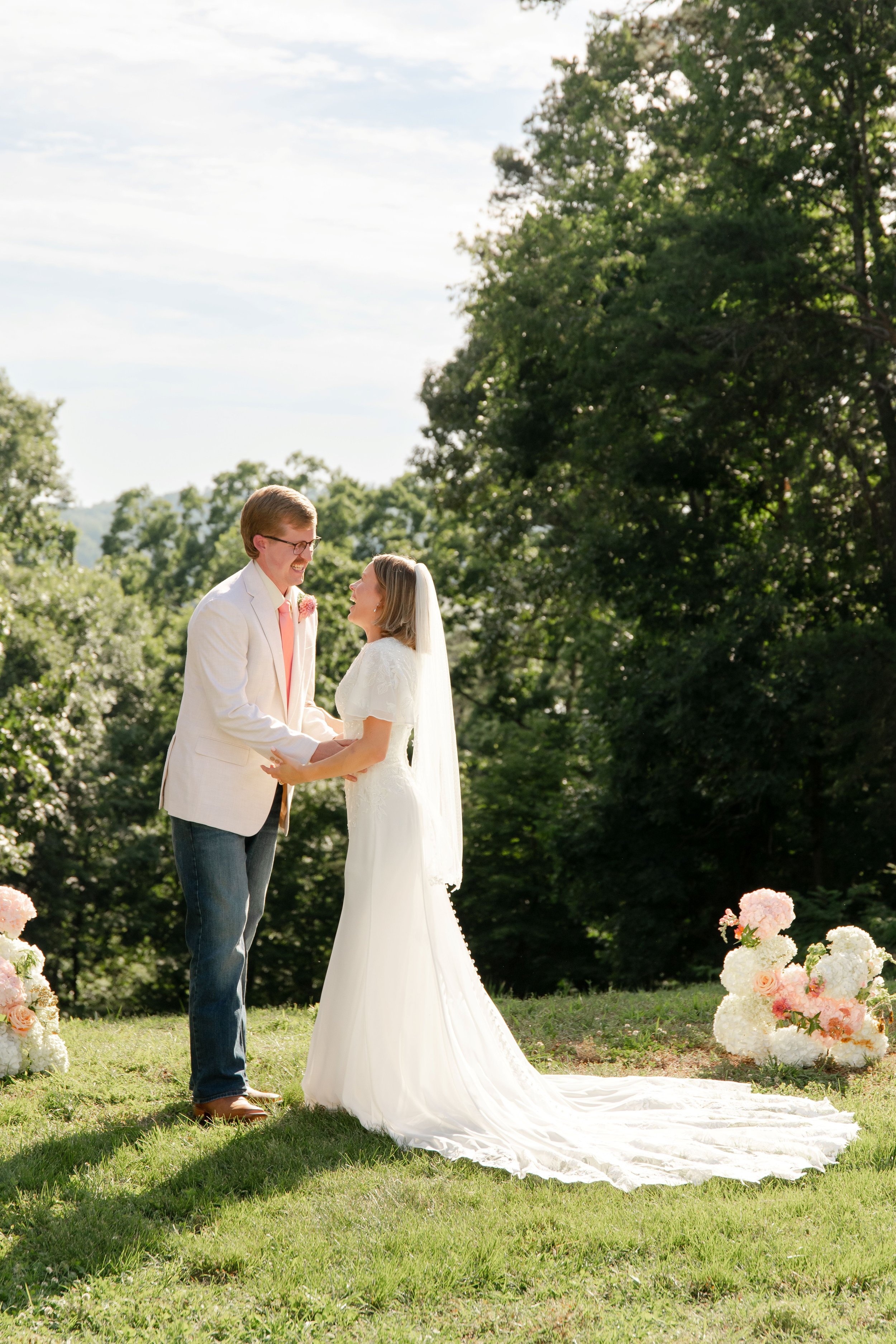 brittney_beeler_photography_the_abby_farm_louisville_wedding-380.jpg