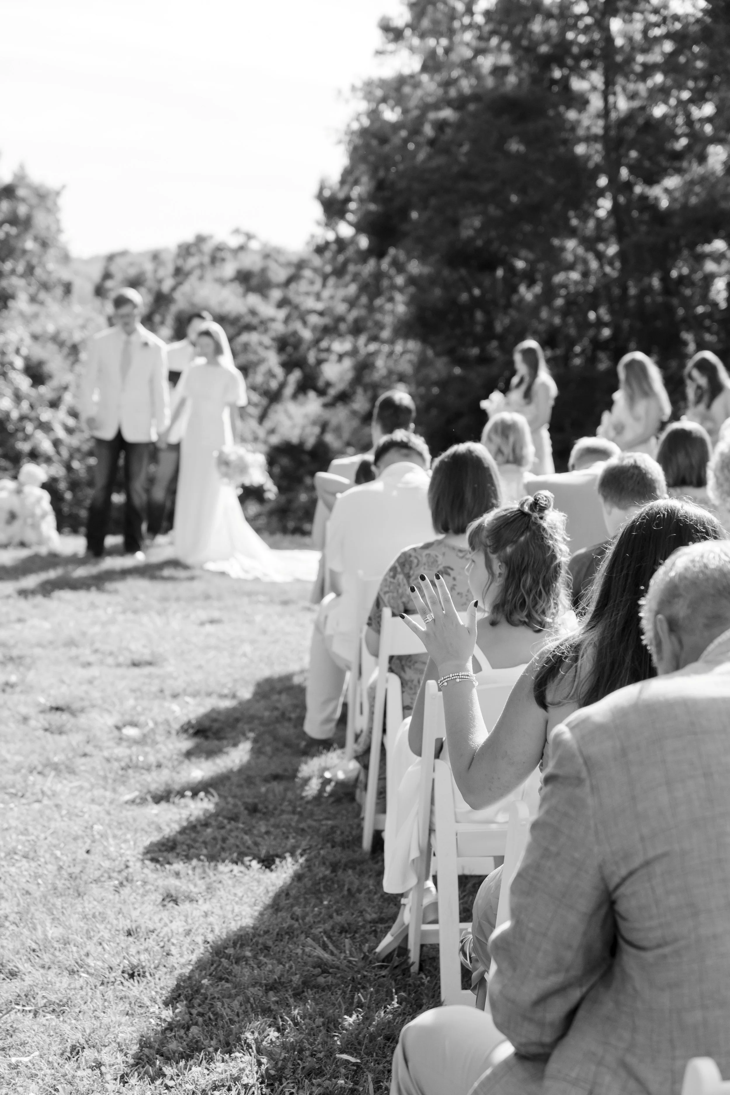 brittney_beeler_photography_the_abby_farm_louisville_wedding-381.jpg