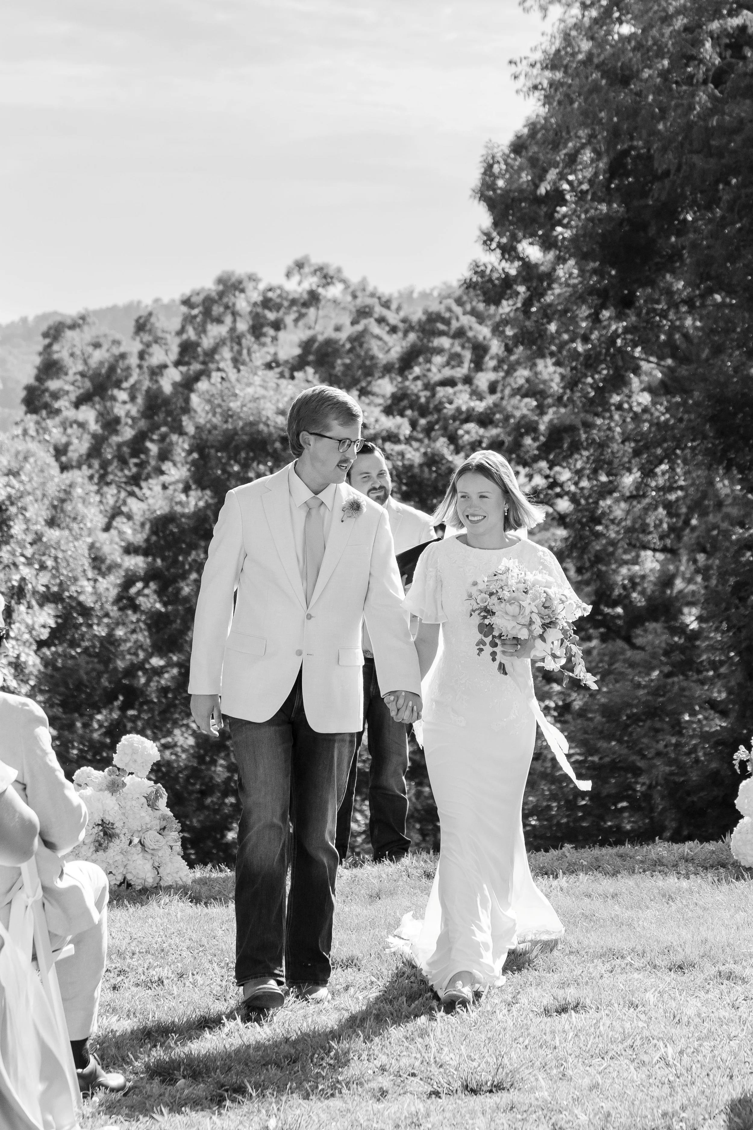 brittney_beeler_photography_the_abby_farm_louisville_wedding-387.jpg