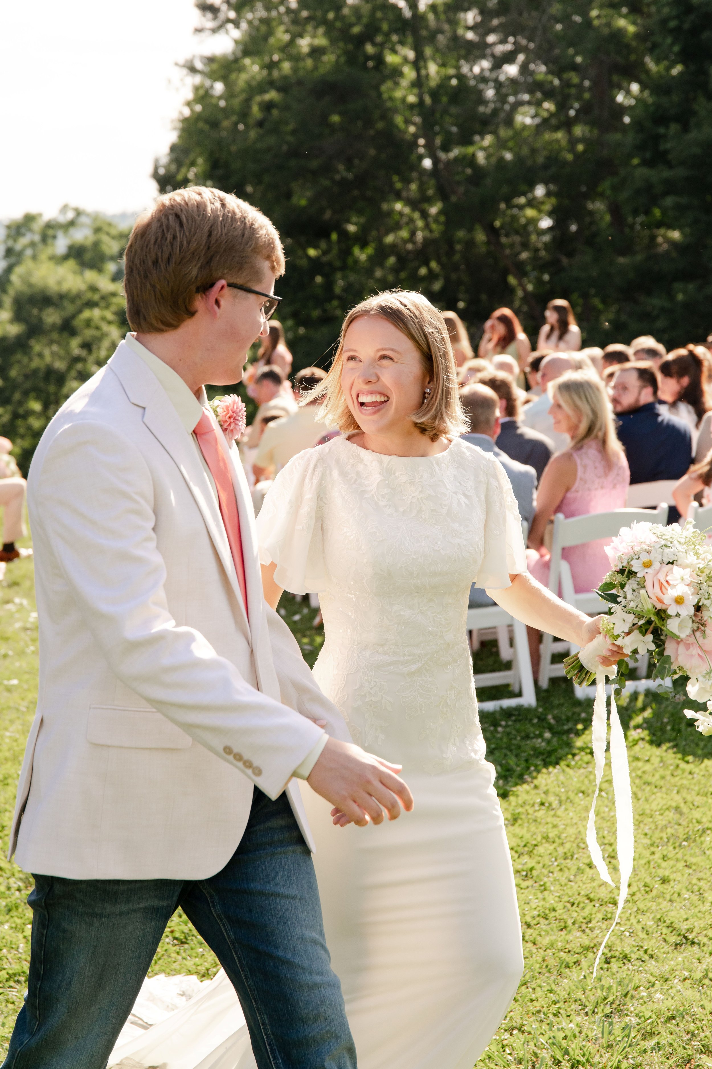 brittney_beeler_photography_the_abby_farm_louisville_wedding-398.jpg