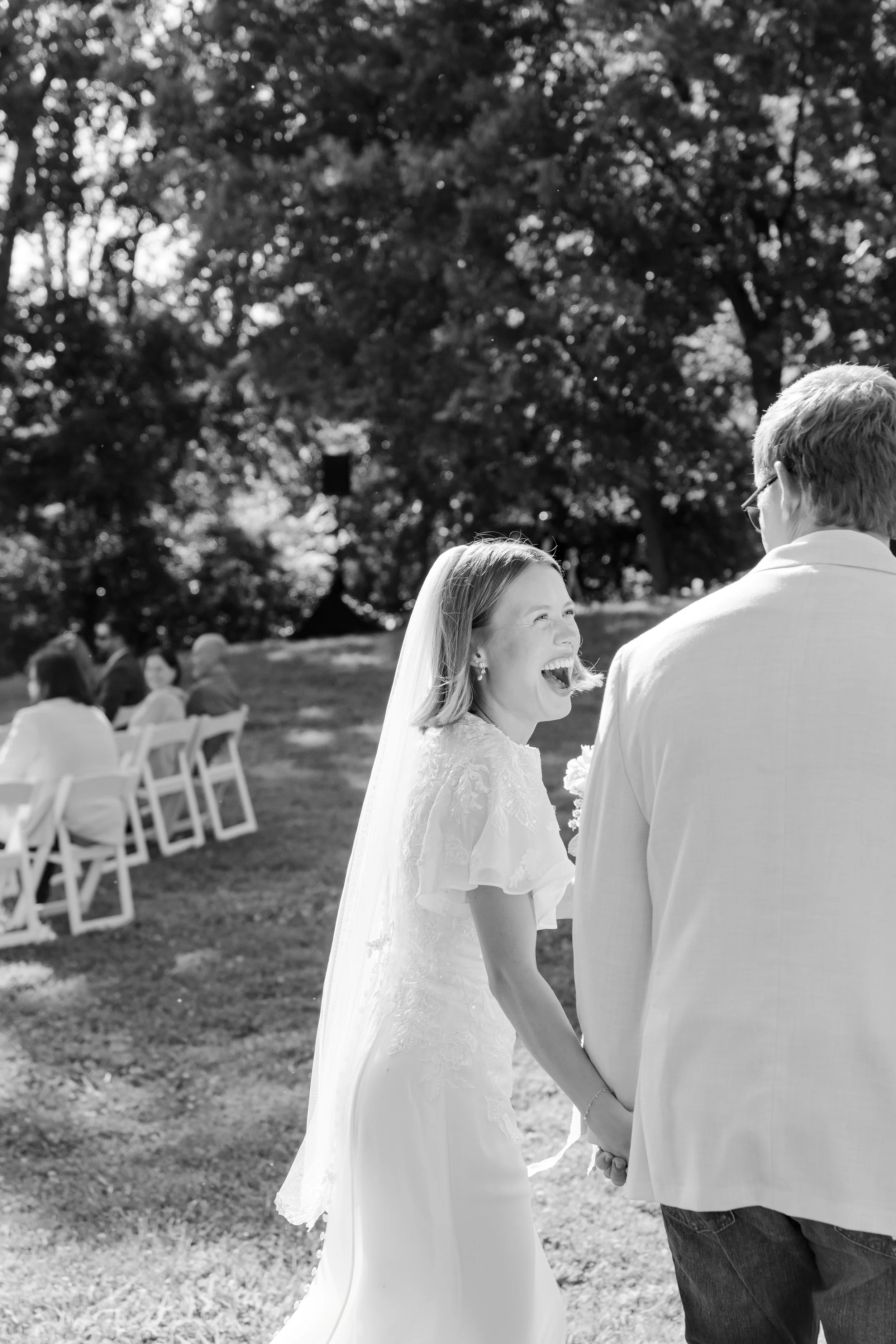 brittney_beeler_photography_the_abby_farm_louisville_wedding-400.jpg