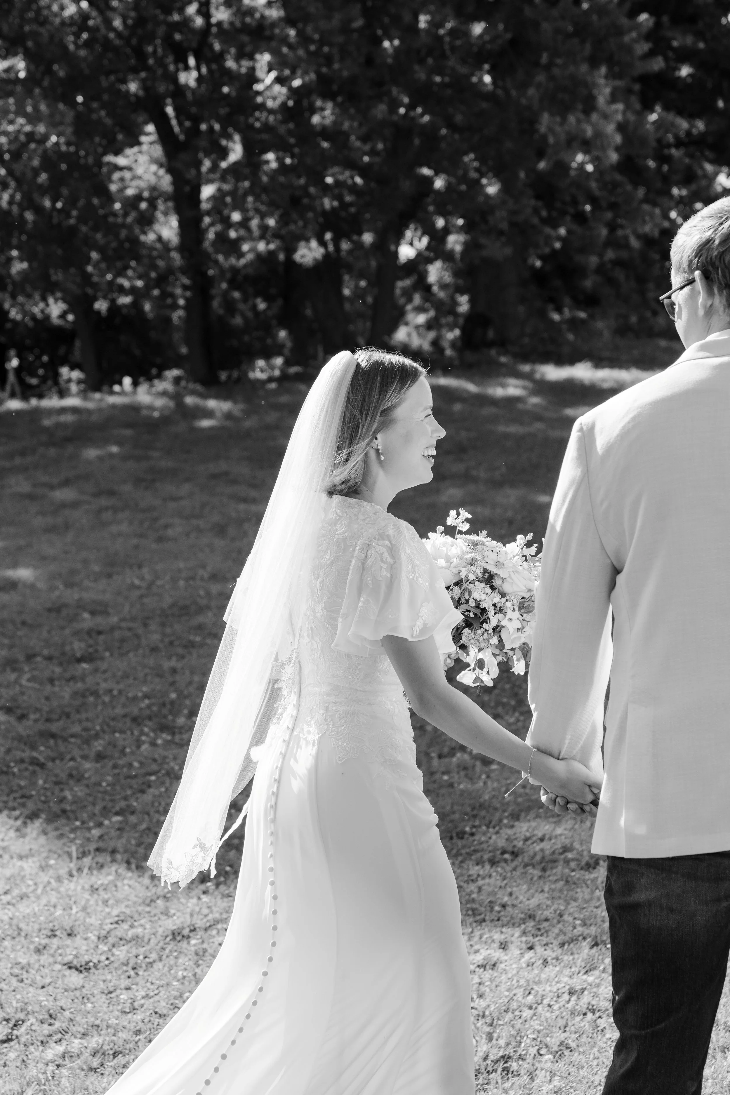 brittney_beeler_photography_the_abby_farm_louisville_wedding-401.jpg