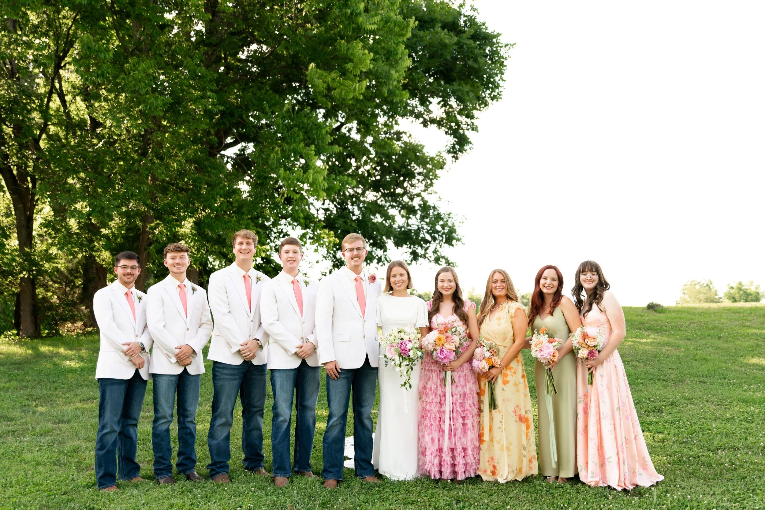 brittney_beeler_photography_the_abby_farm_louisville_wedding-412.jpg