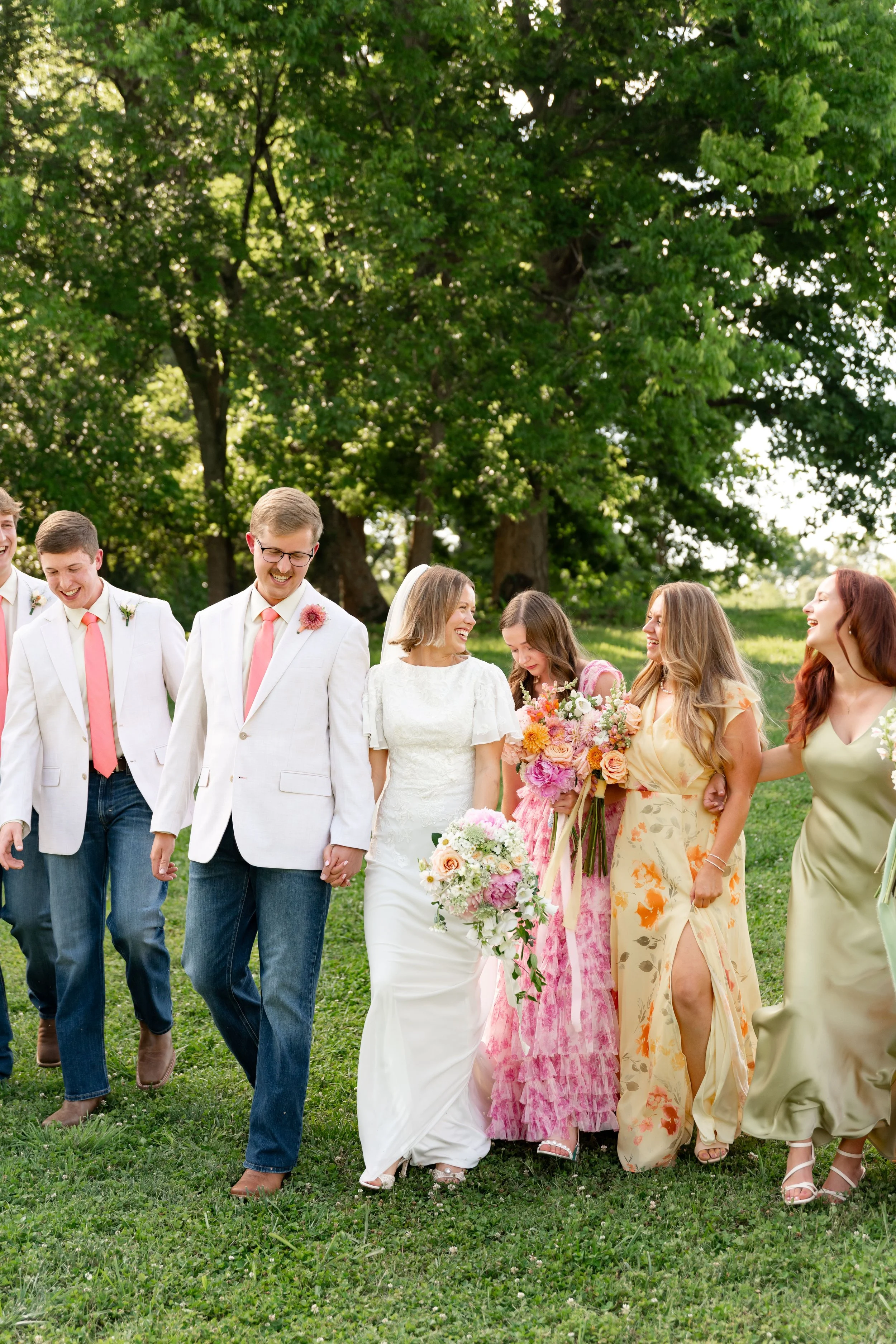 brittney_beeler_photography_the_abby_farm_louisville_wedding-417.jpg
