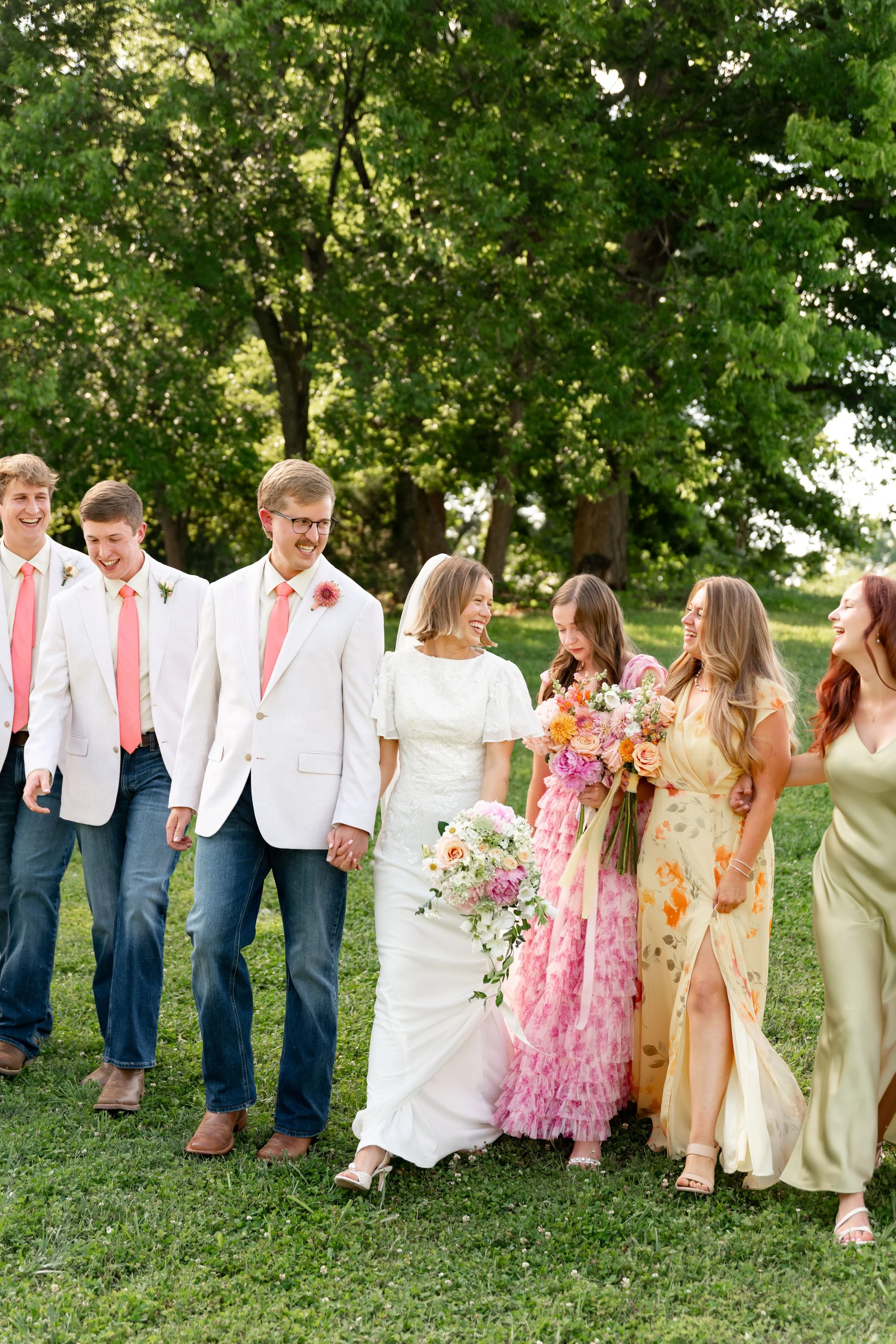 brittney_beeler_photography_the_abby_farm_louisville_wedding-418.jpg