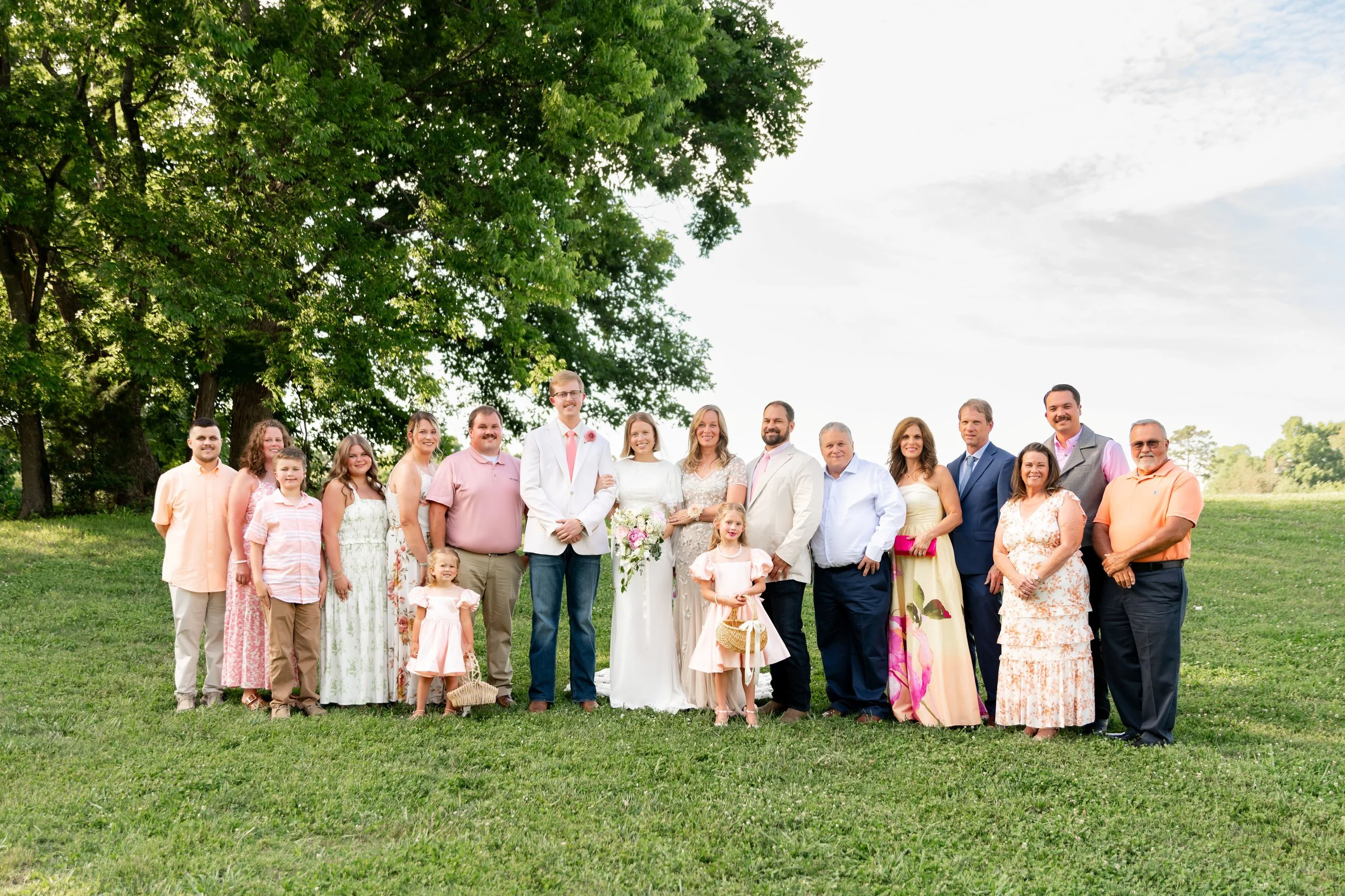 brittney_beeler_photography_the_abby_farm_louisville_wedding-446.jpg