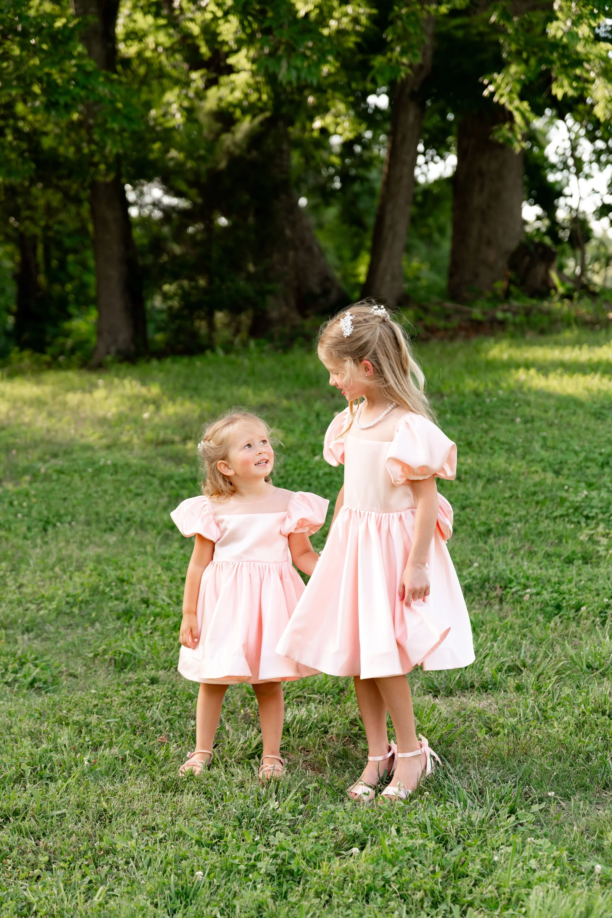 brittney_beeler_photography_the_abby_farm_louisville_wedding-452.jpg