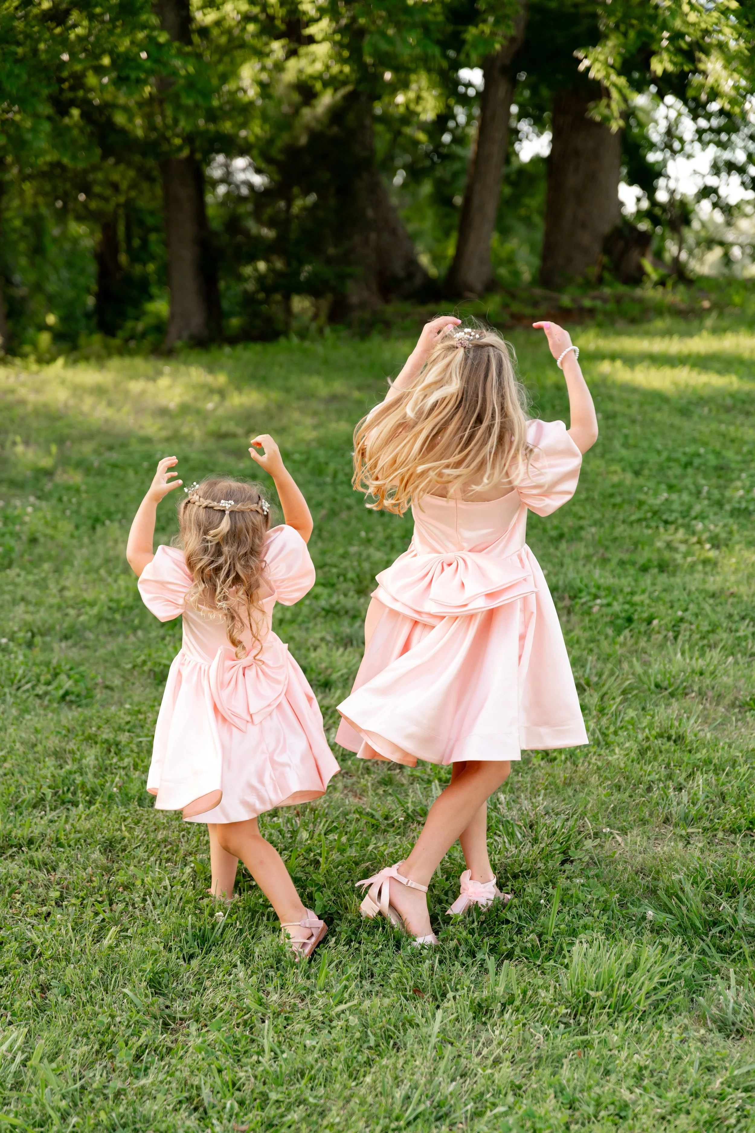 brittney_beeler_photography_the_abby_farm_louisville_wedding-449.jpg