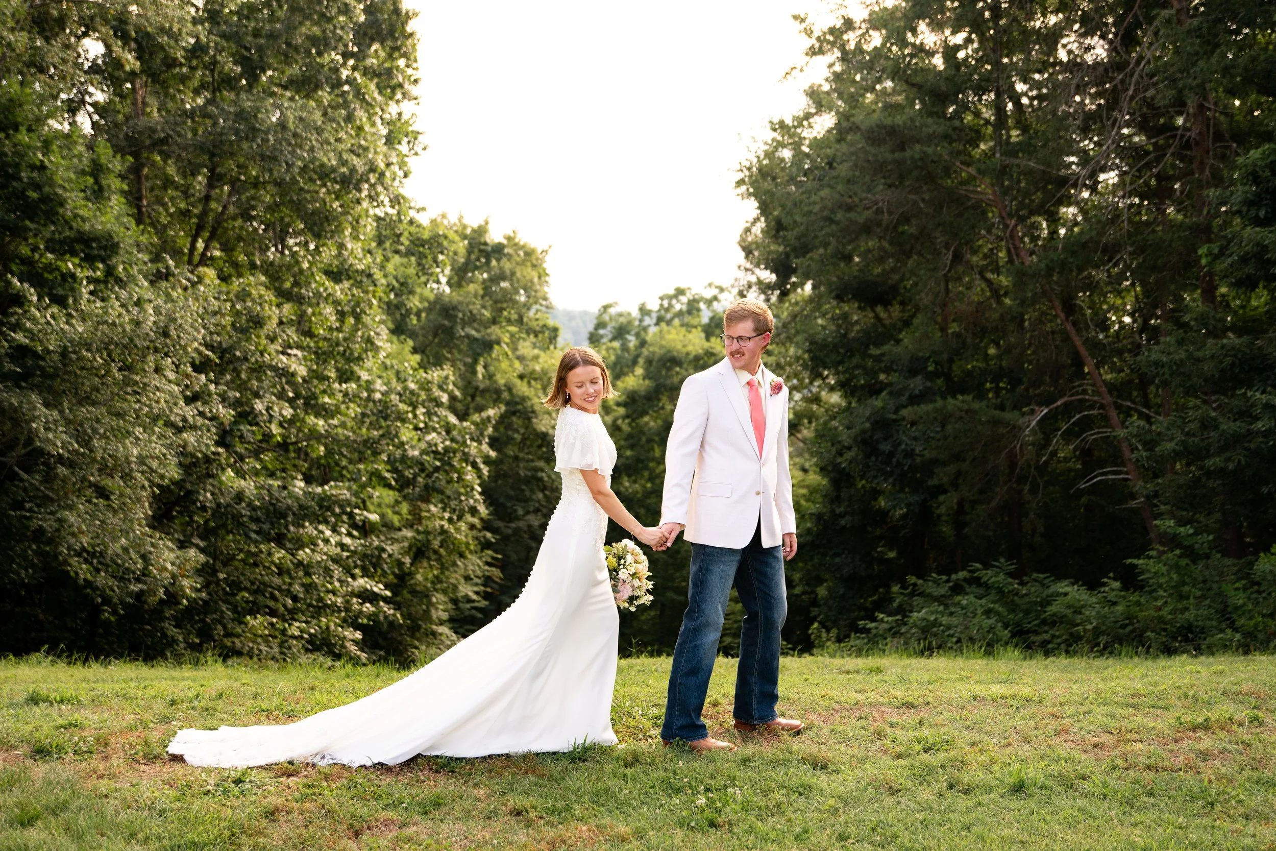 brittney_beeler_photography_the_abby_farm_louisville_wedding-474.jpg
