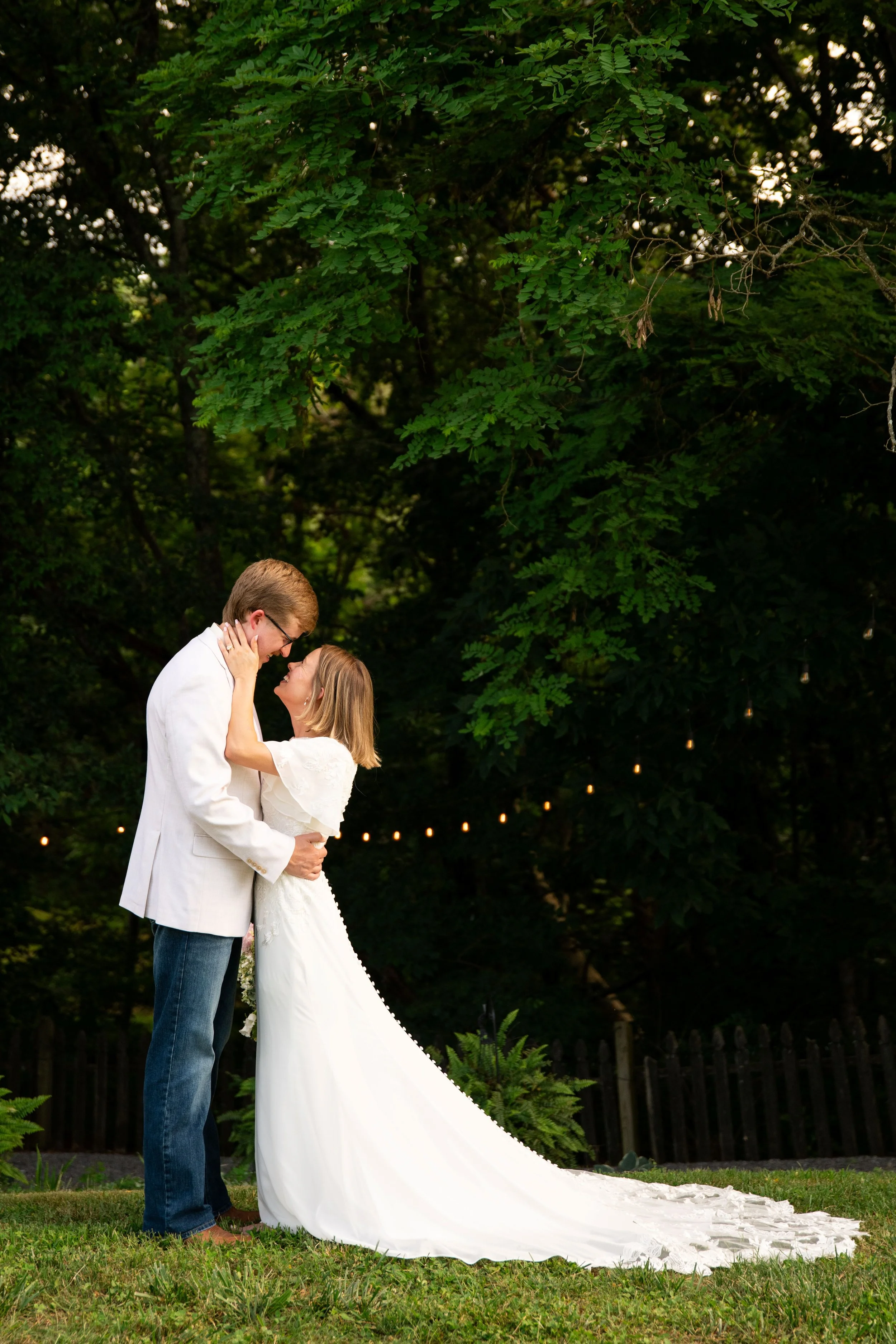 brittney_beeler_photography_the_abby_farm_louisville_wedding-480.jpg