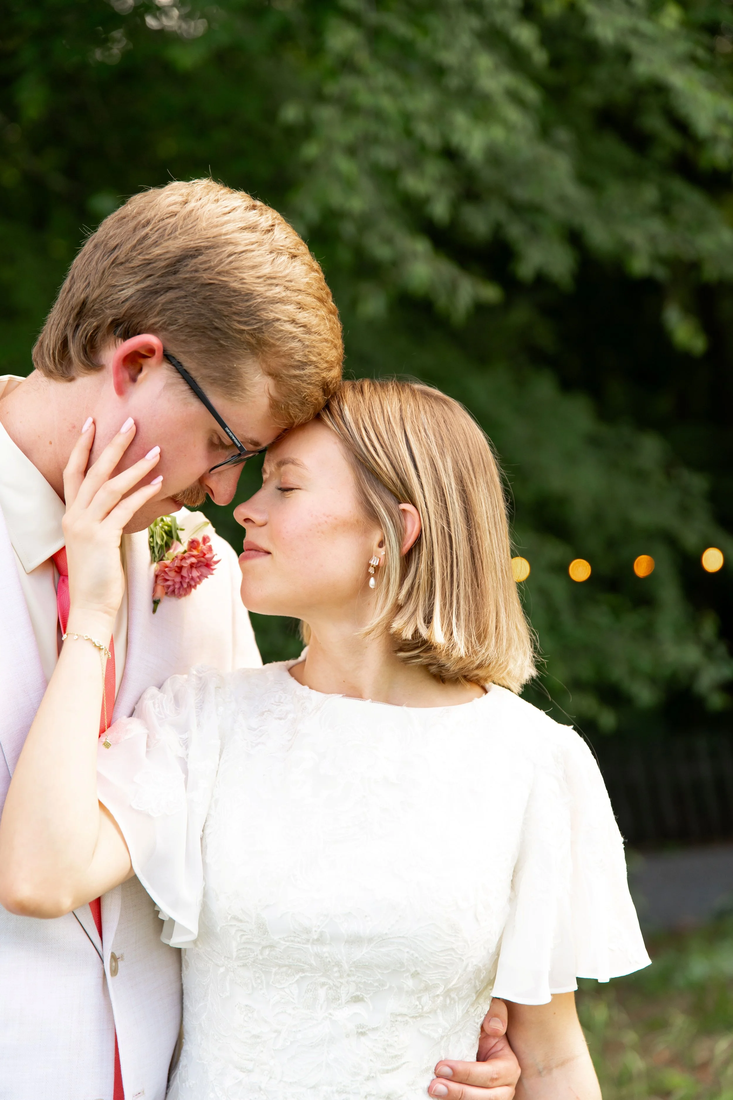 brittney_beeler_photography_the_abby_farm_louisville_wedding-482.jpg