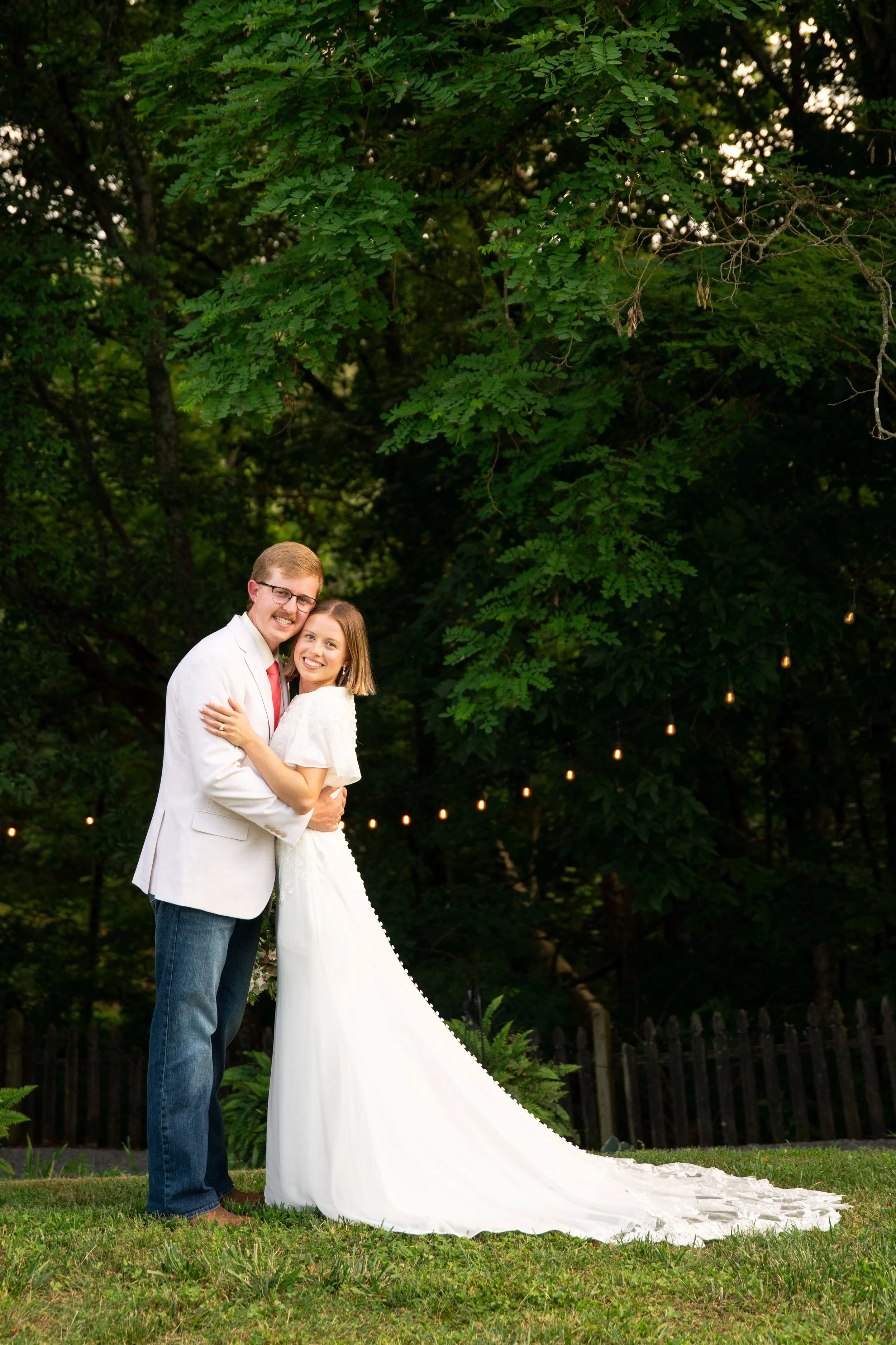 brittney_beeler_photography_the_abby_farm_louisville_wedding-484.jpg